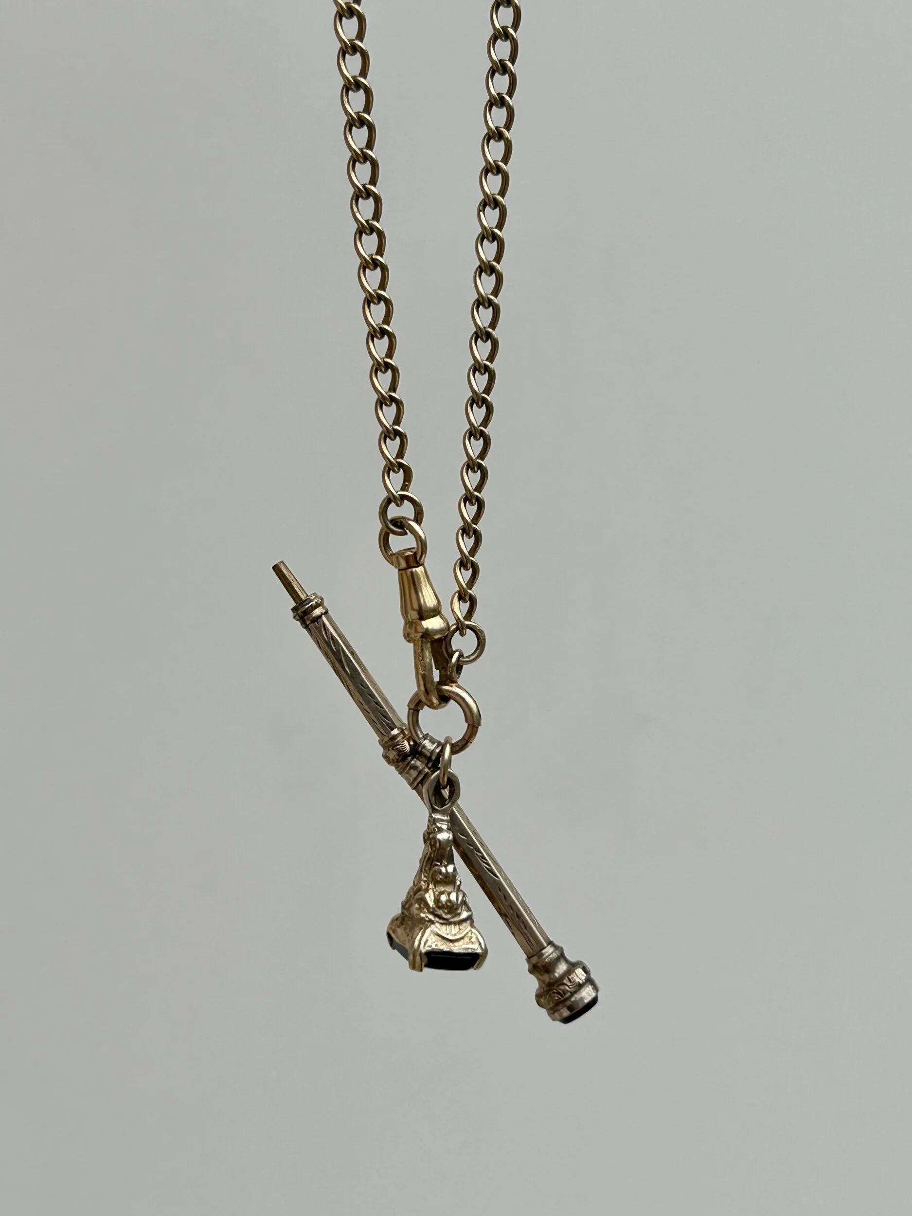 BA18A64B-C9D4-4531-9541-F9AAA8CA793C