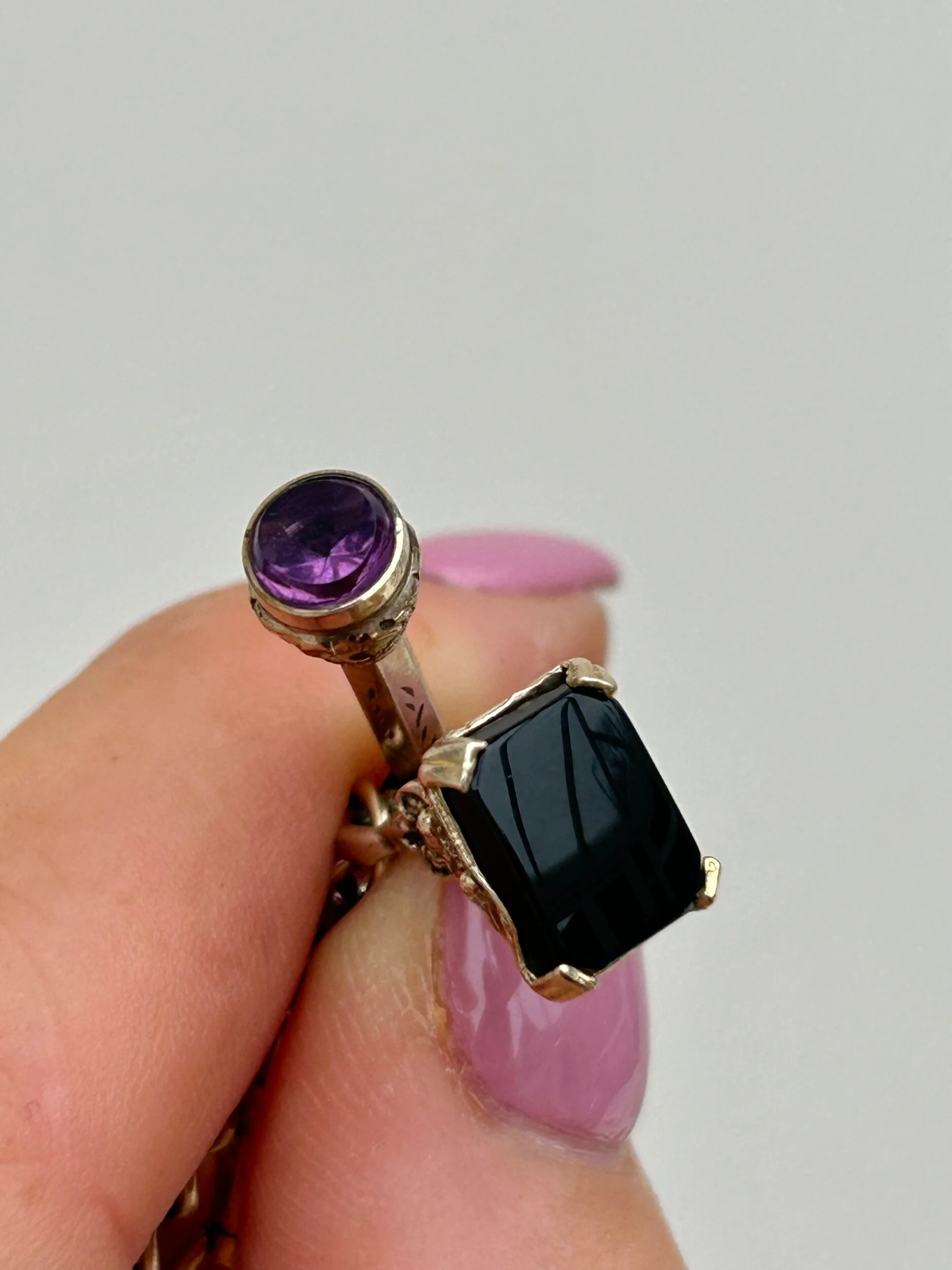 7348DF40-CA8F-43CC-AAE8-8C6ABF0C5548