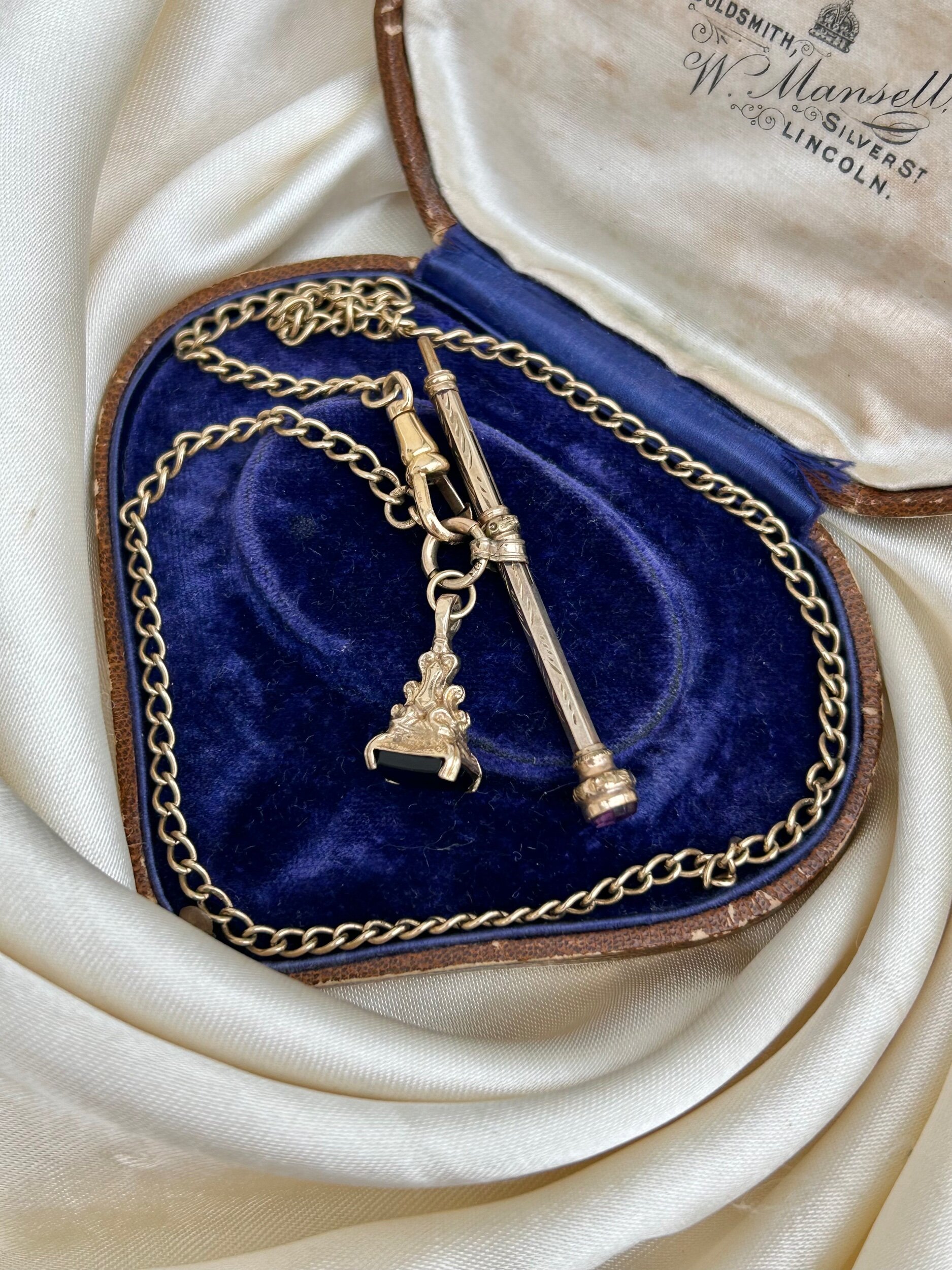 70F8B4D5-FC70-4936-B7E1-4BCA8BB3F200