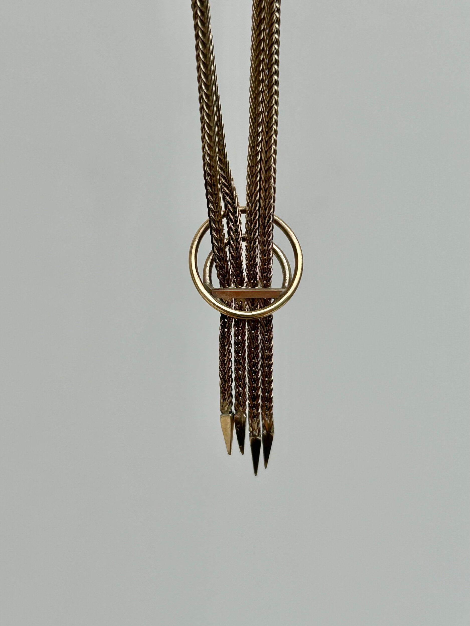 D90EDE0A-72D6-4A78-AF71-A0E19A47556D