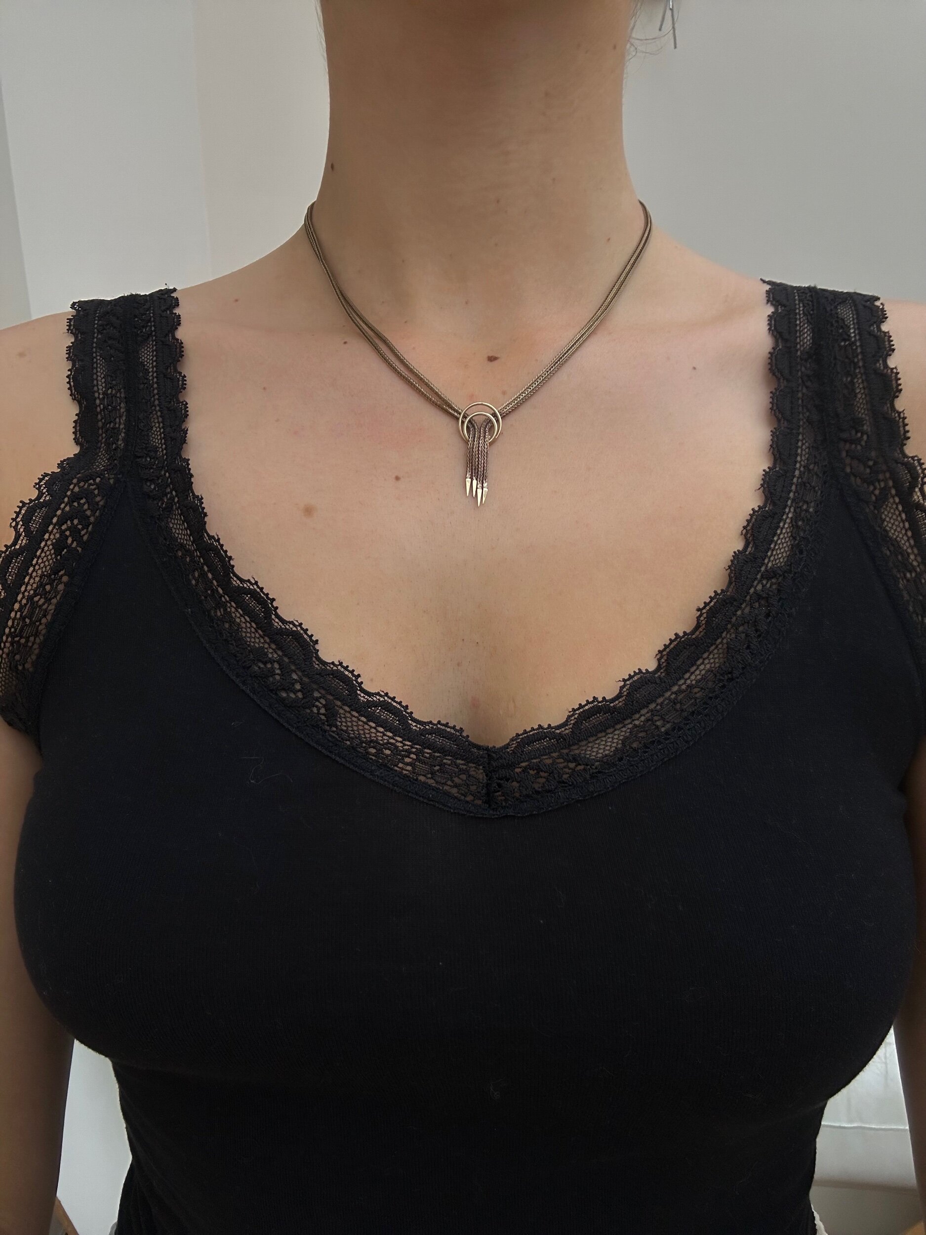 E5601F62-50BE-4026-96B8-70AA5D8FA912