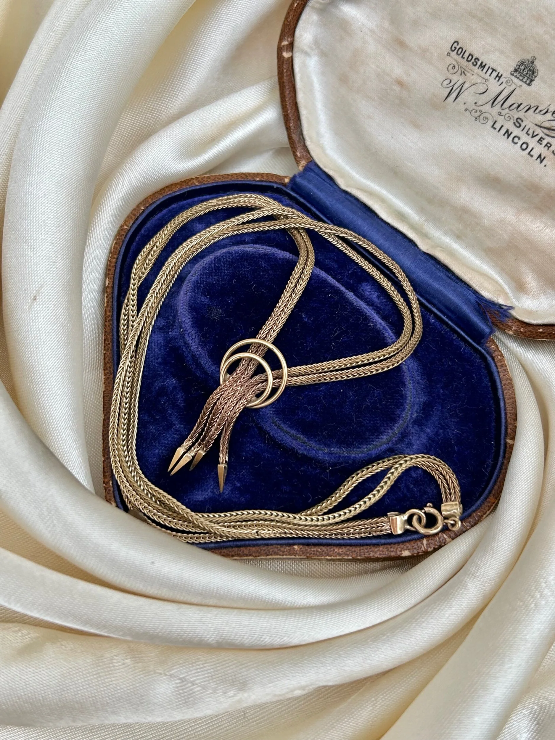 1EDE65F9-BC3D-4ECD-8C6E-7BEB4C7338BB