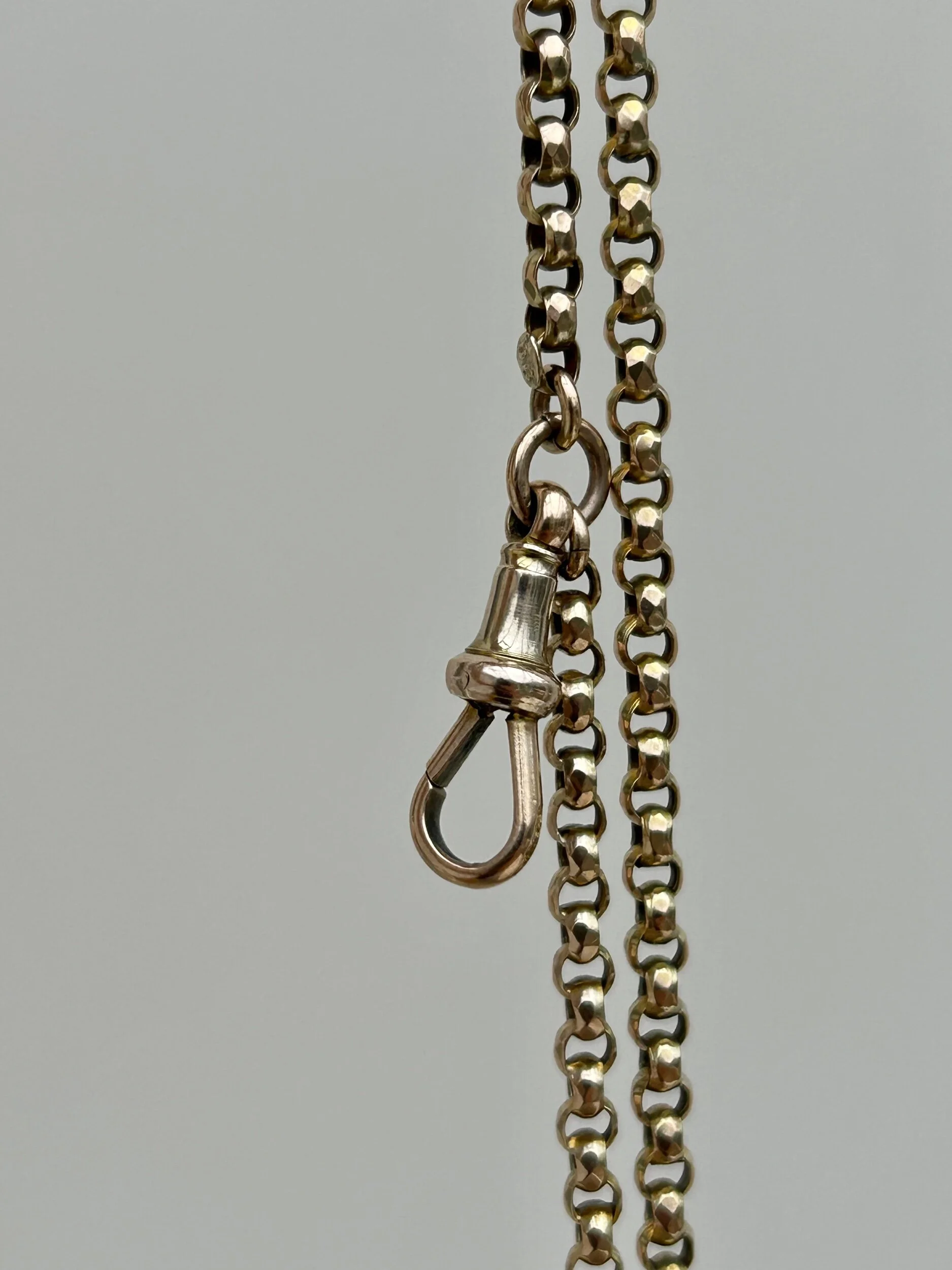 82C081CF-E169-4D79-B0F0-AA141503E10F