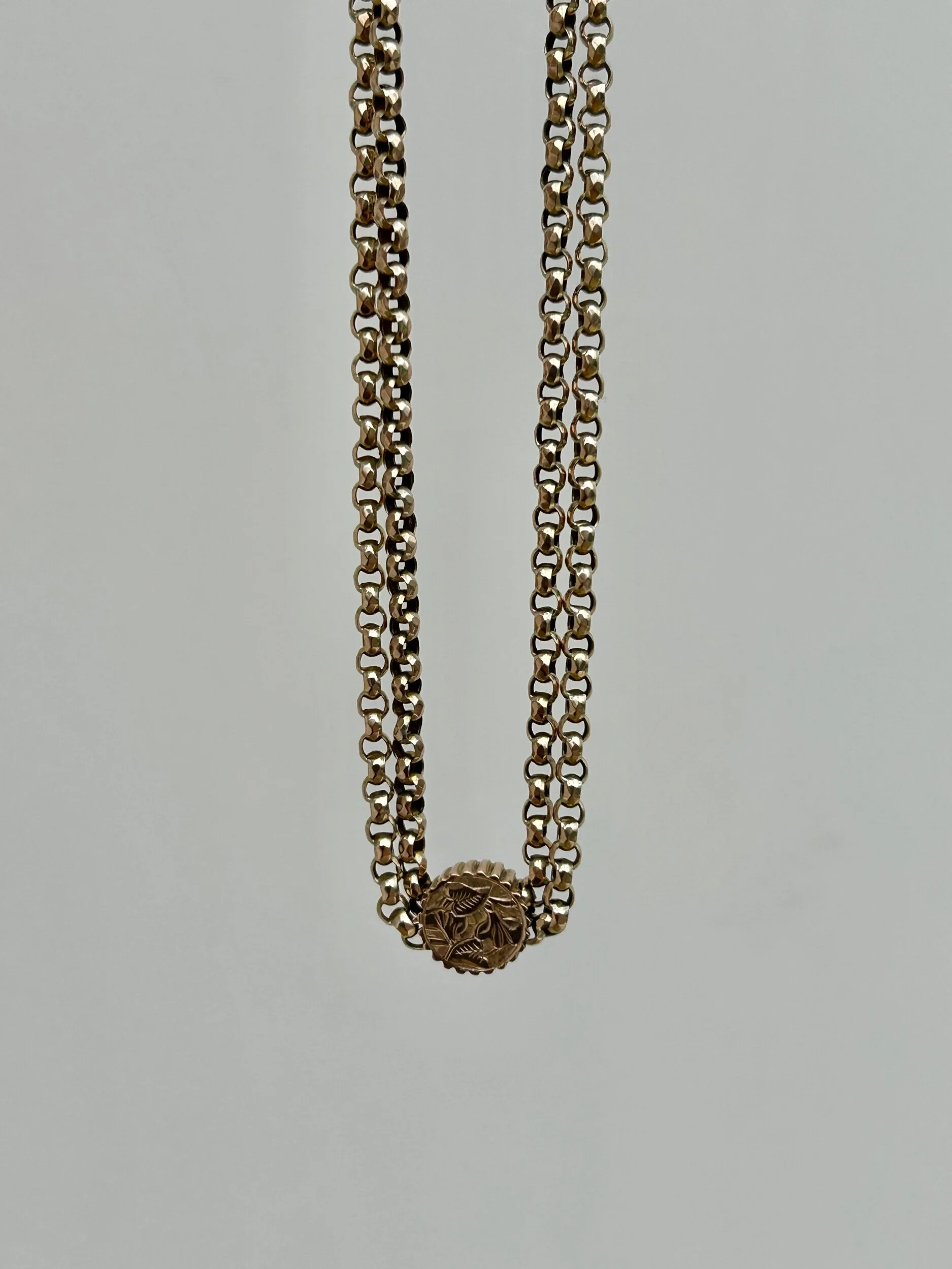 B66BFFDB-E98B-4071-8FEC-FF250F3B57A6