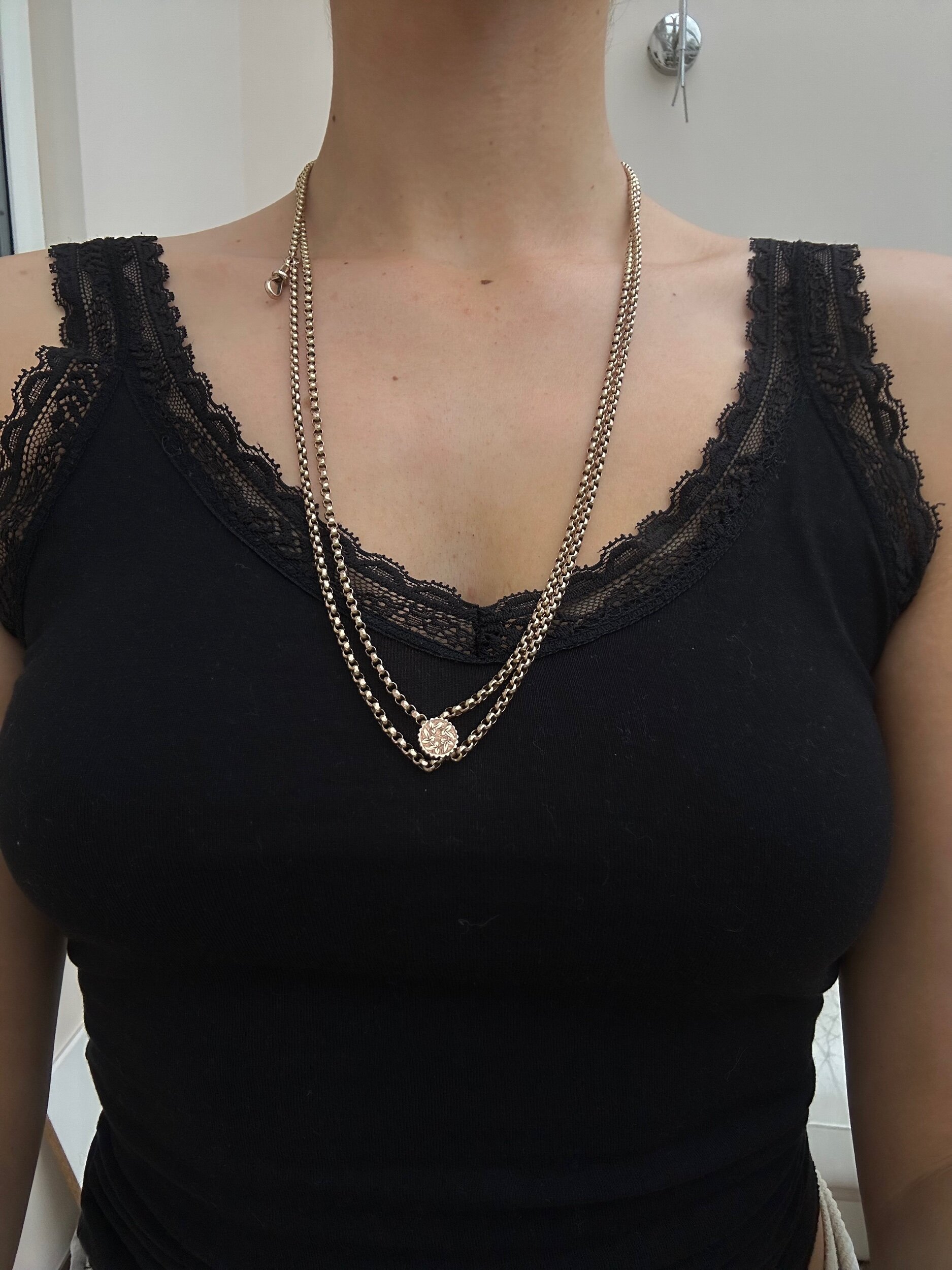 053223DF-1088-461E-93CD-0B4D9F0B01B5