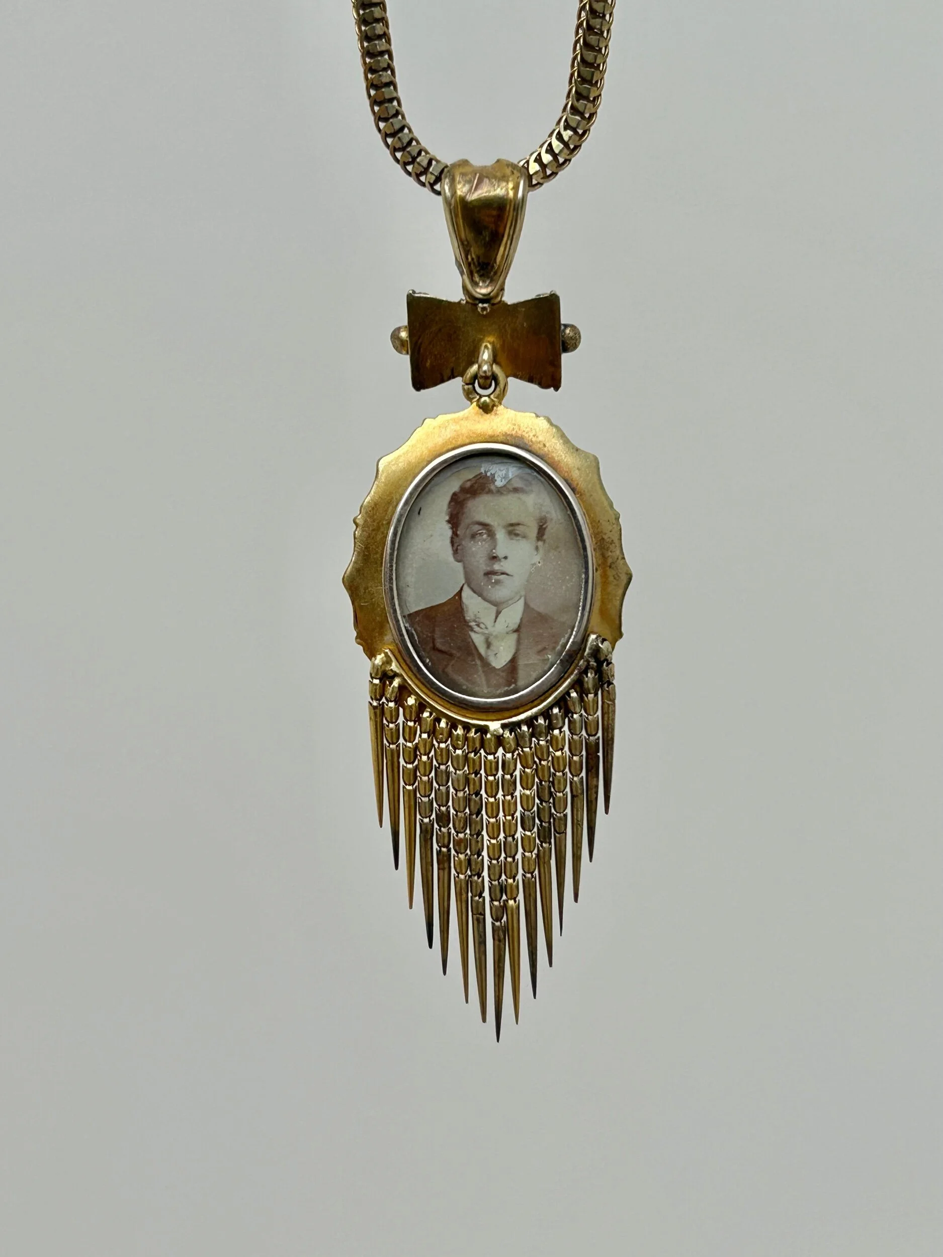 8810221F-3A2D-4F13-AFDE-7697DDCCF7BB