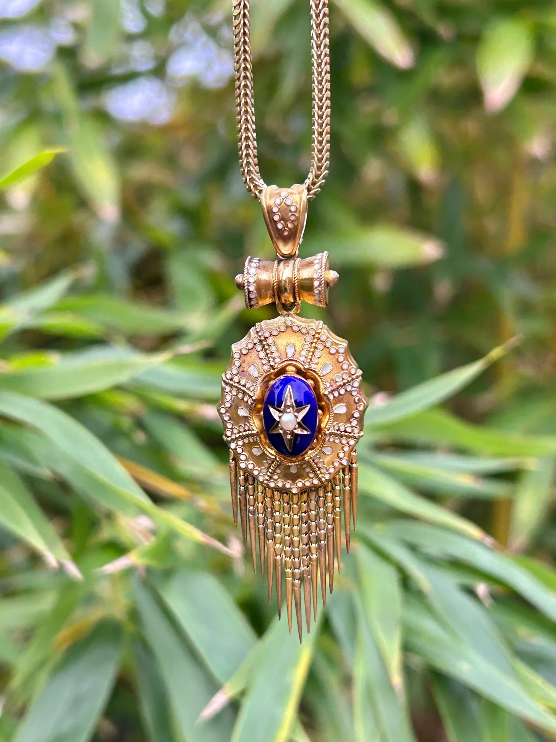 3CB4670A-8046-4841-AA2F-50355F8CB5CB