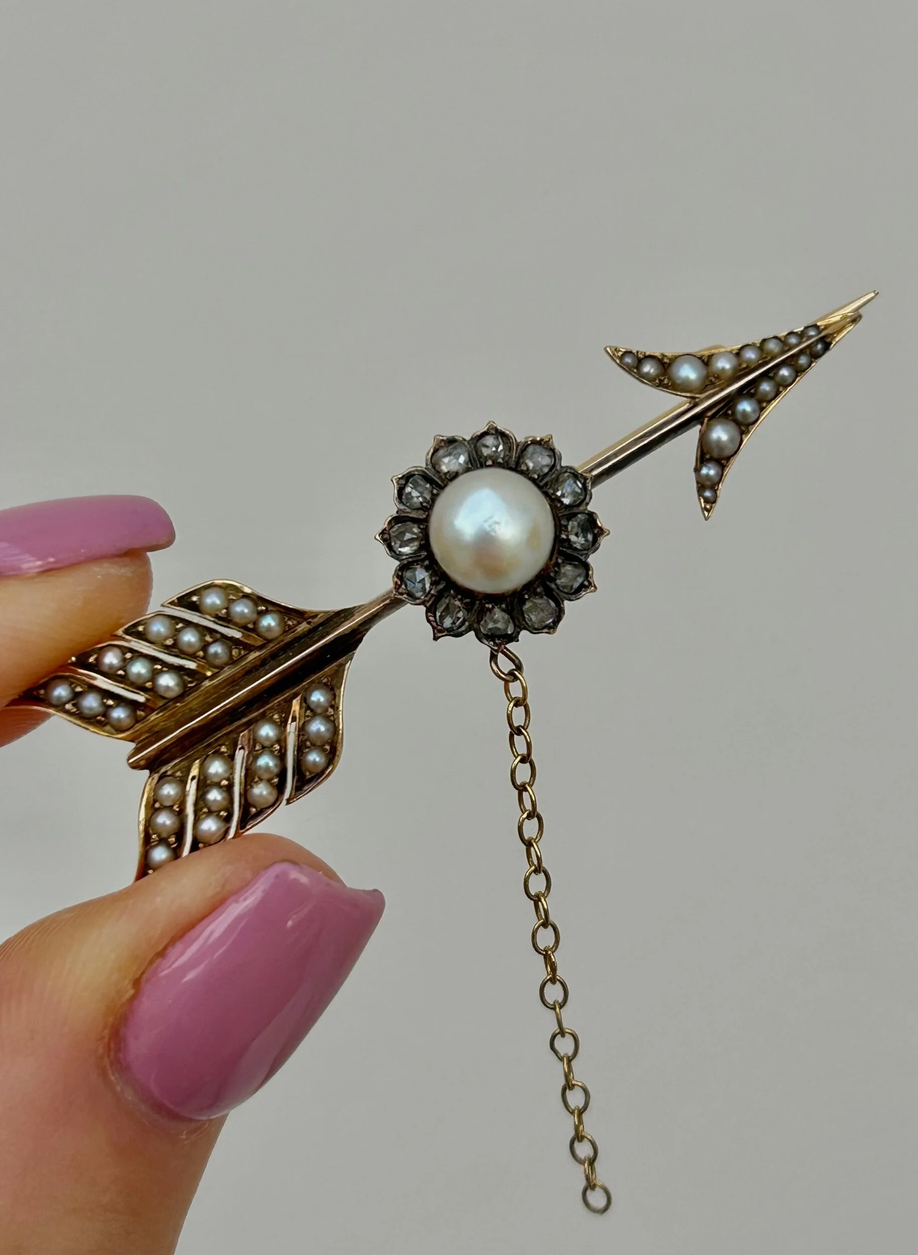 468C2AD0-0409-4C3C-A36E-BA23DE728114