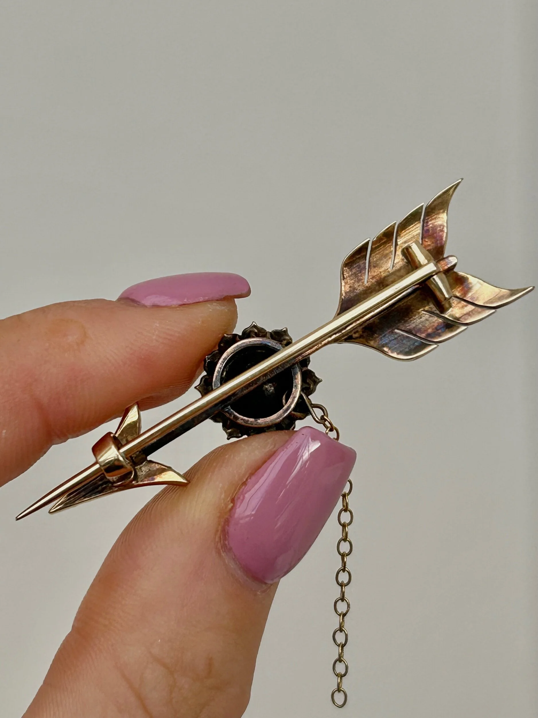 DEC92CC5-324C-470C-80F1-877F2AF35028