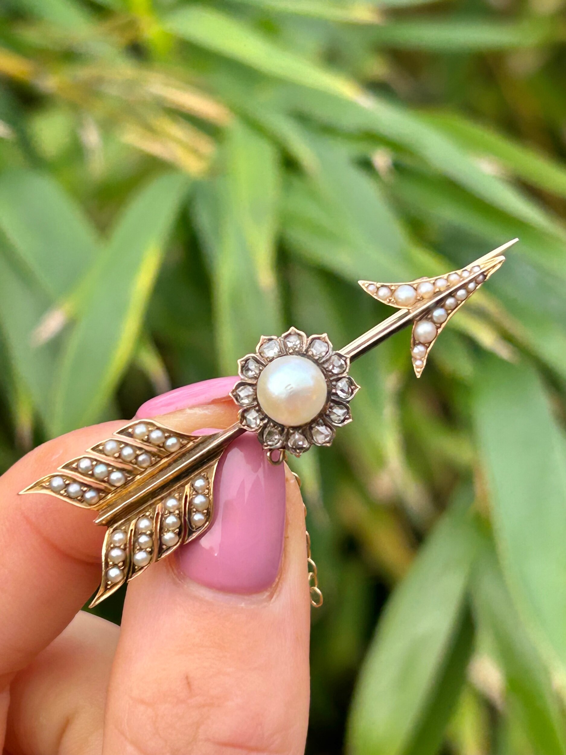 B113863E-E0D0-4493-AF20-247801CF61BA