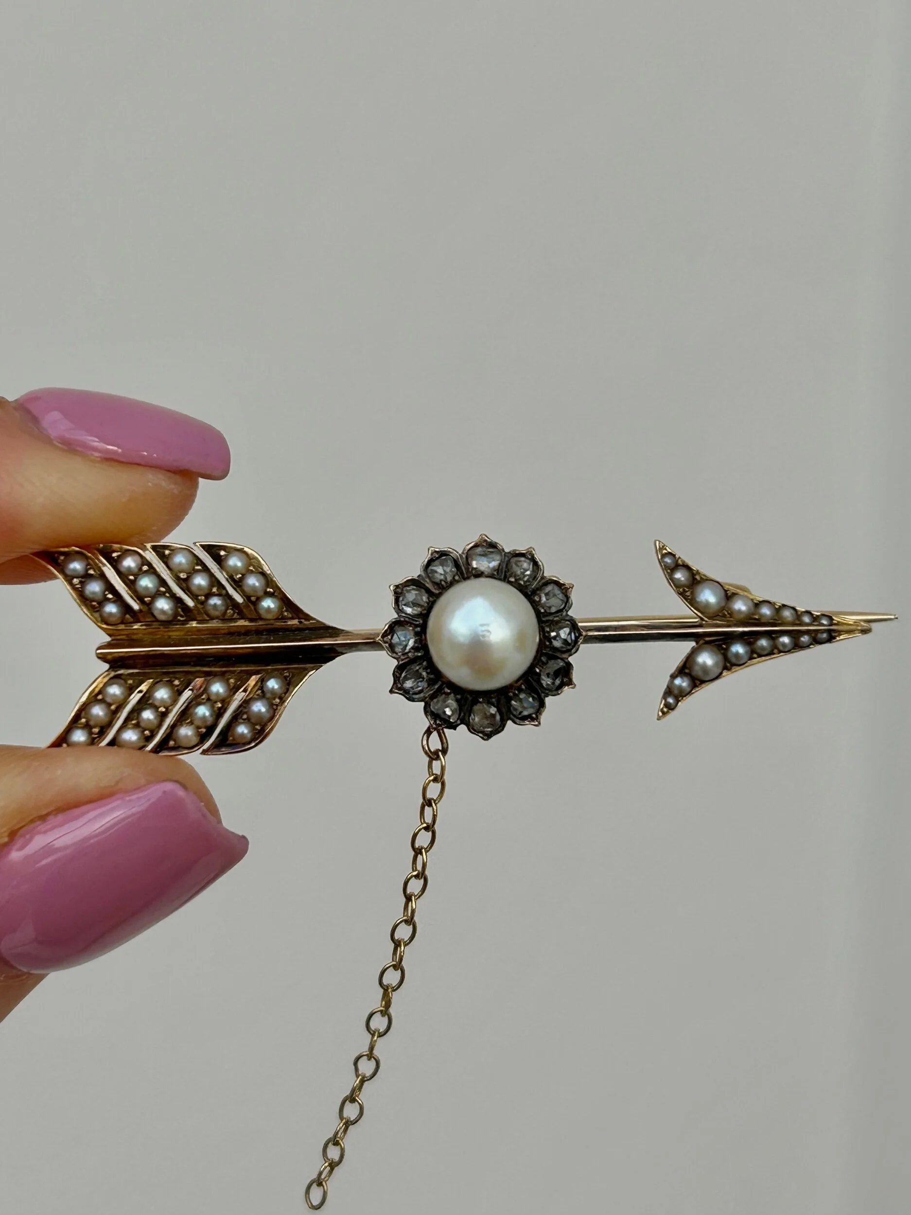 012B4A60-E089-45DB-9FD7-437EA0CC118D