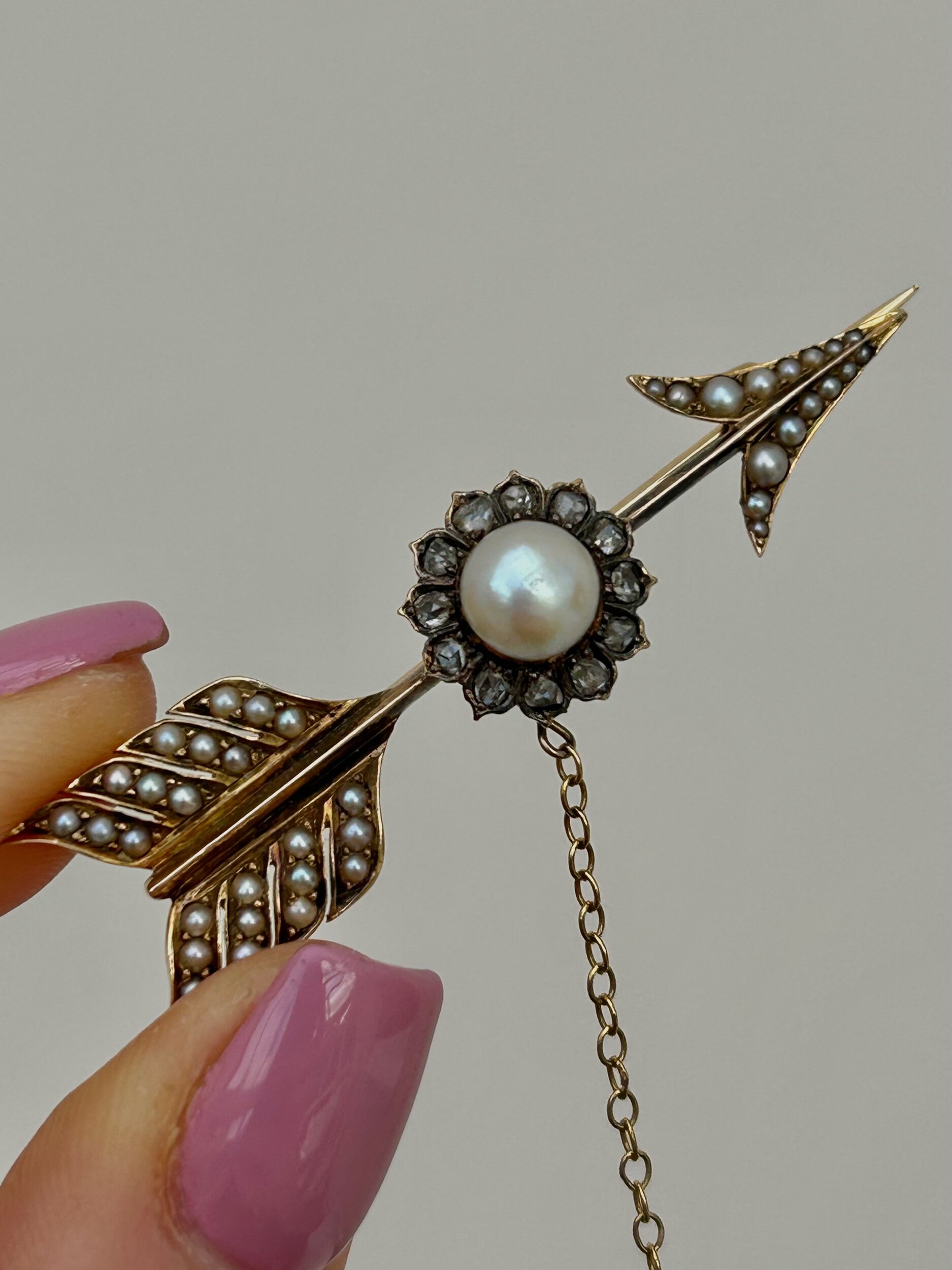 EC7FF50B-071B-4218-928D-E5A78A615476