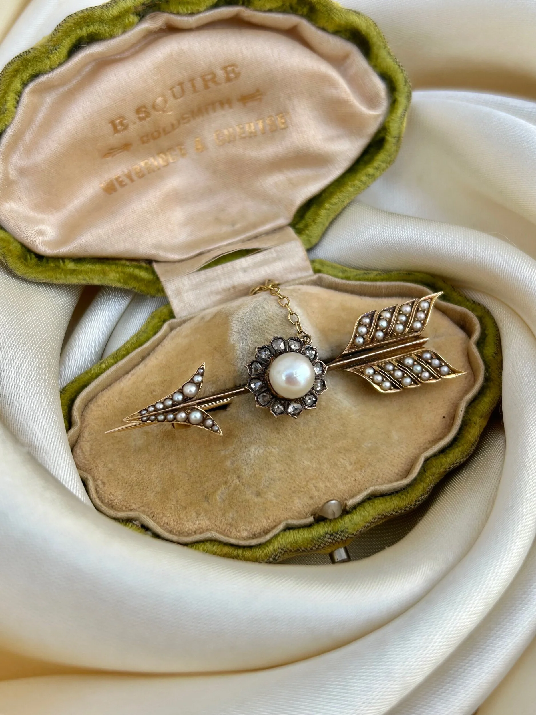 0E979192-A716-4BA0-9168-C4906D6A7327