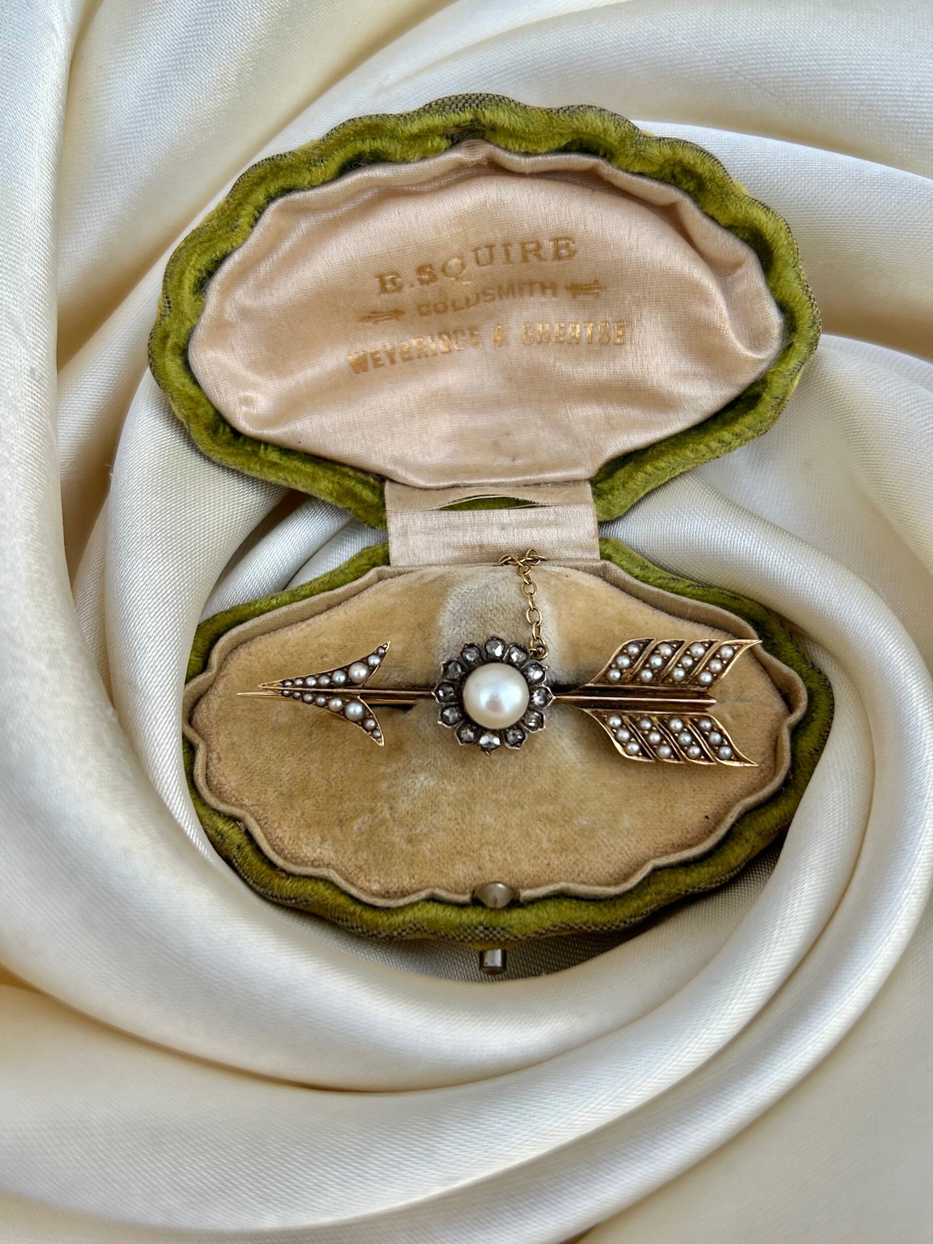 5B12458A-2F22-446A-9B0A-E5213B029D2D