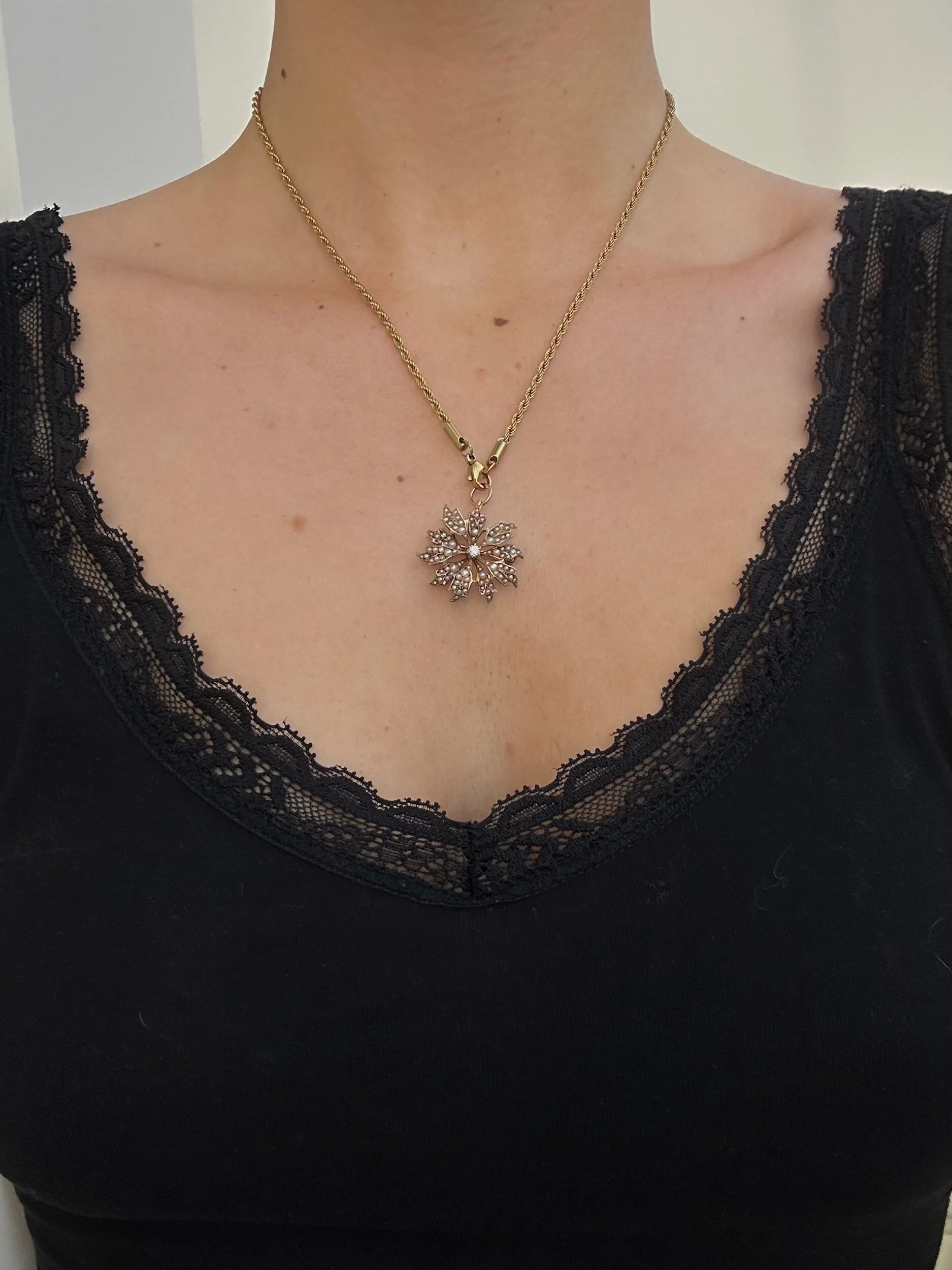 C4998BAB-1BFE-496D-9124-E69072CE116F