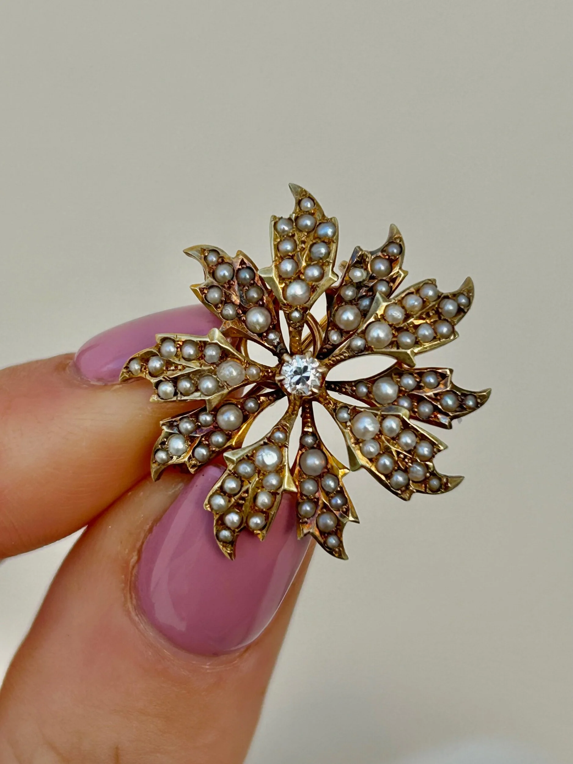 8DF1D863-9014-486A-8049-0AF6953D5ECC