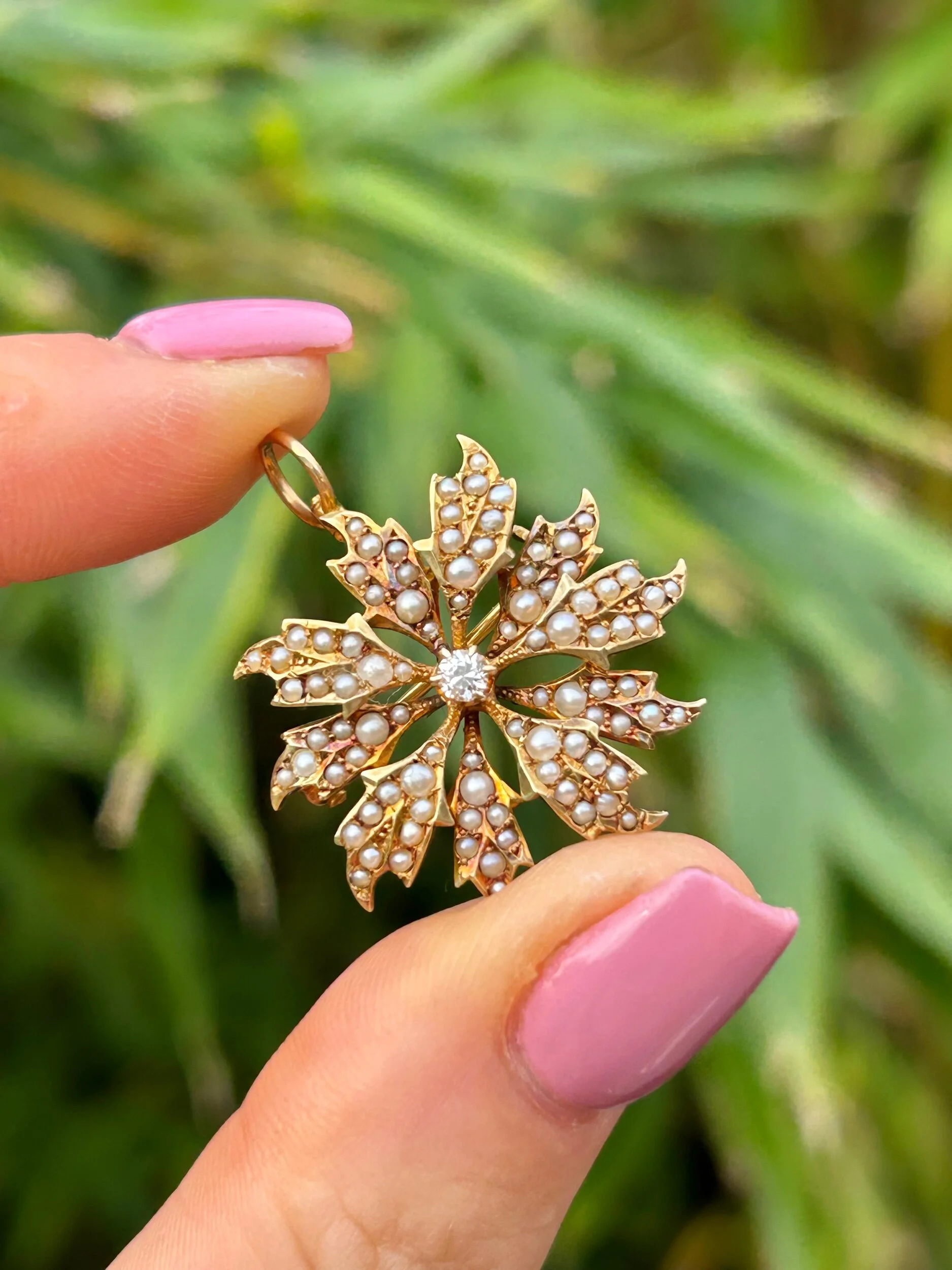 9536D3E1-FB96-4357-ADBC-BACA8DF8E943