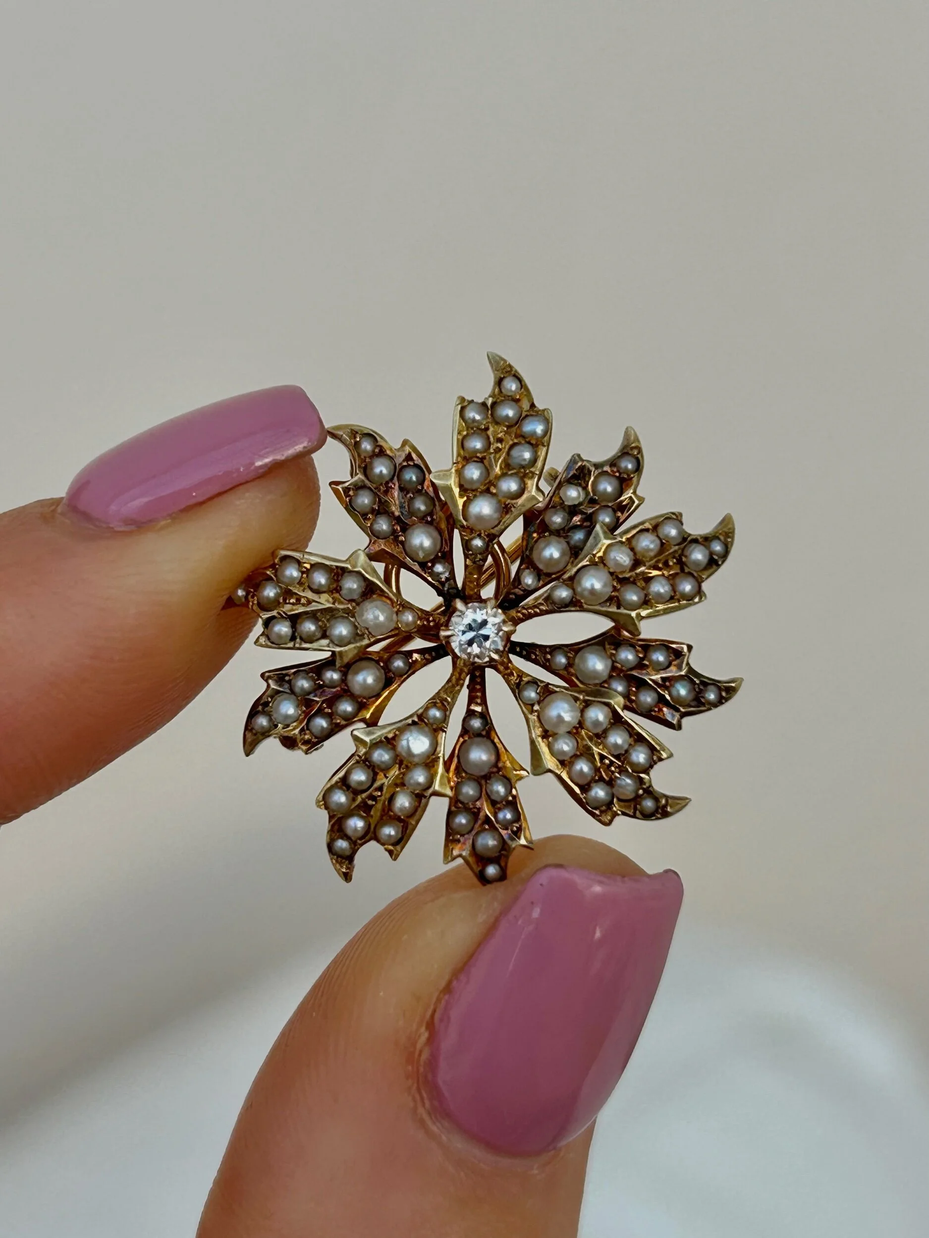 A27DEFB9-C4FD-4149-A5A7-9E29A9FD5BC2