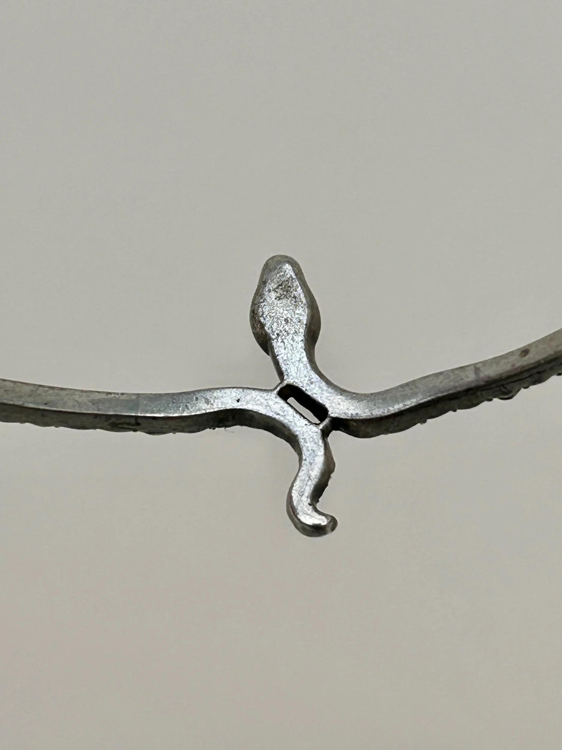 F2106085-64D1-4AD5-826B-8712643E5779