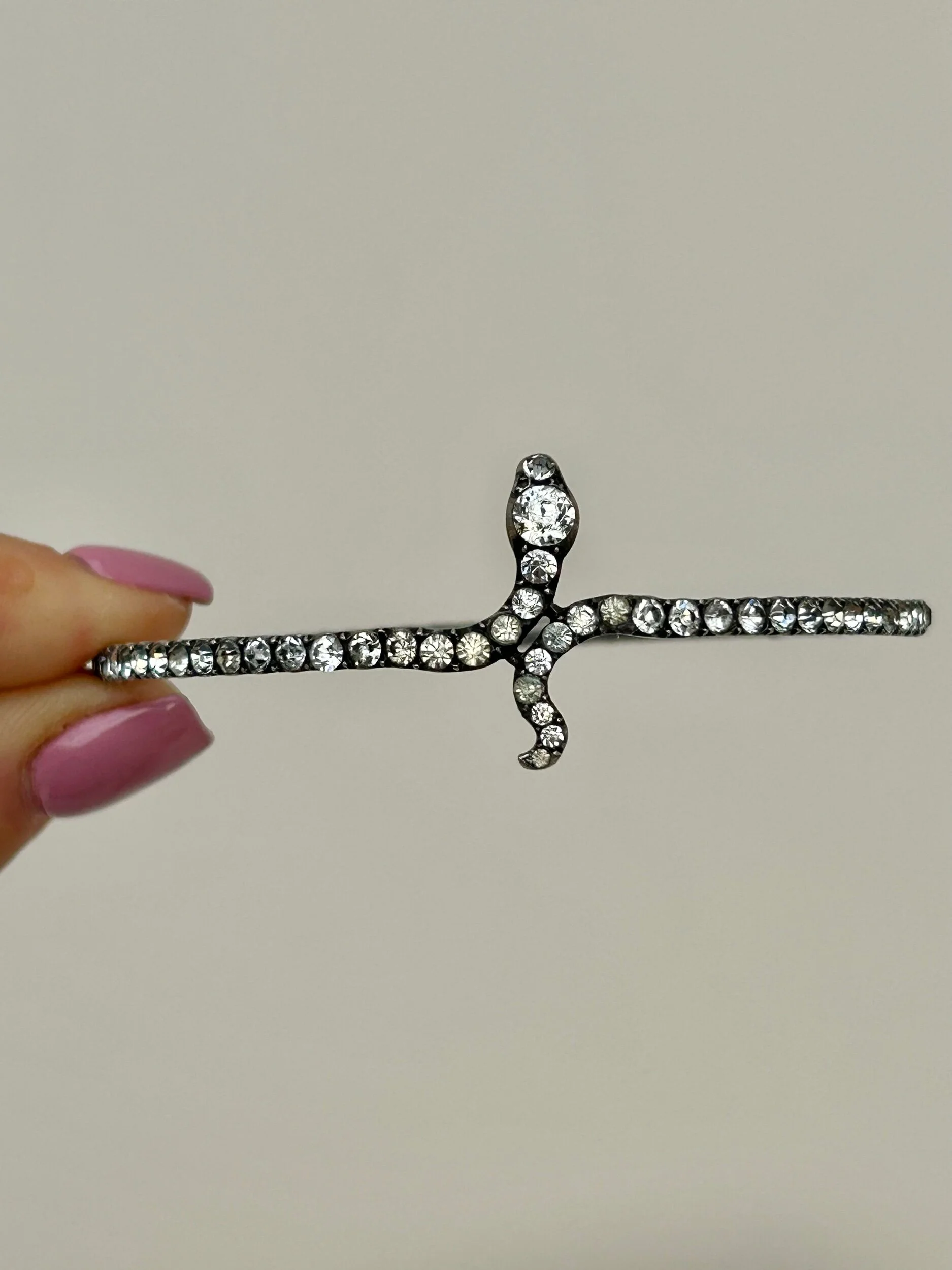 3350B56F-74B2-4F12-90E4-3D928B987A21