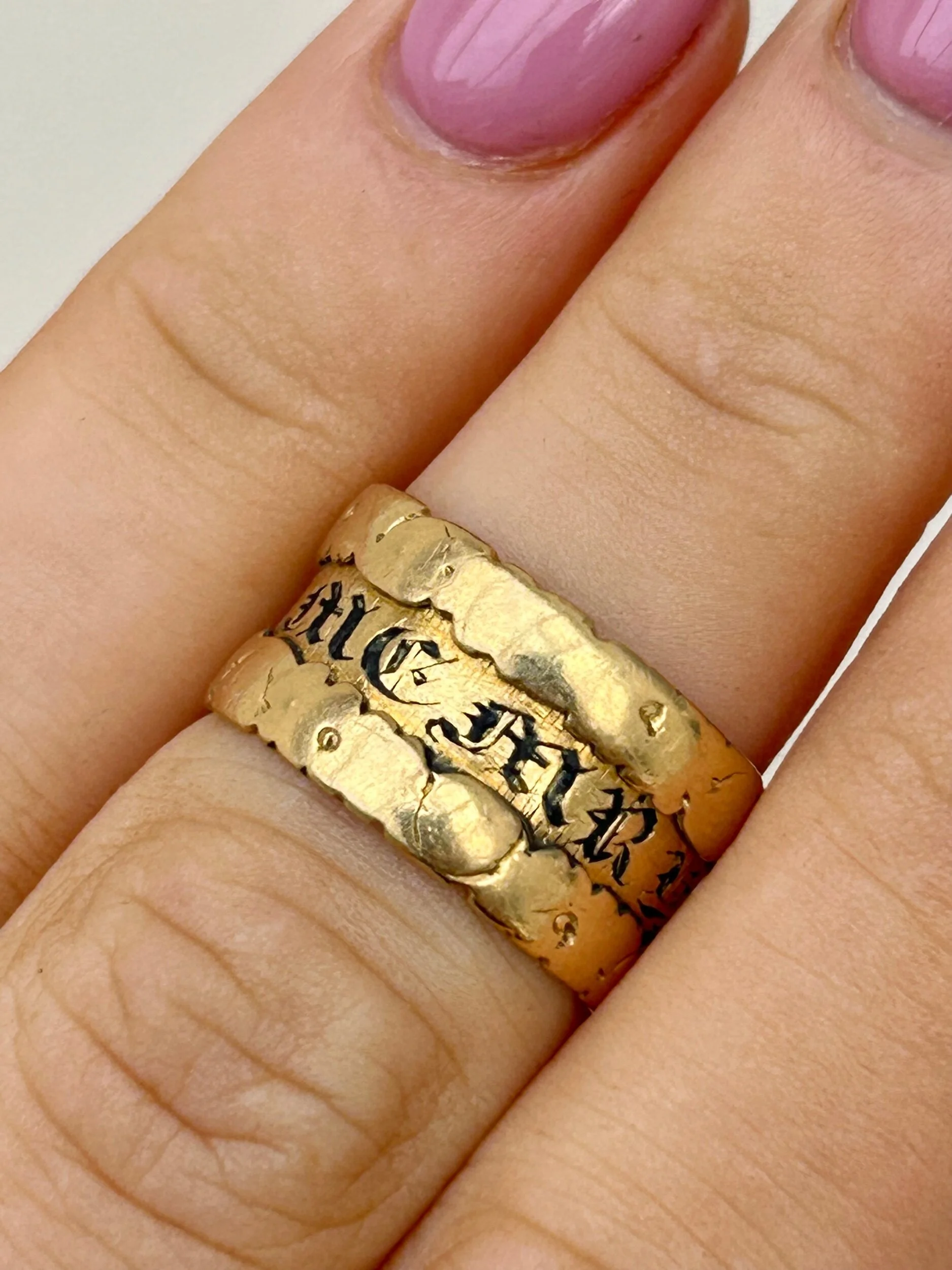 041A312F-E741-412A-BF48-5244C021FA3F