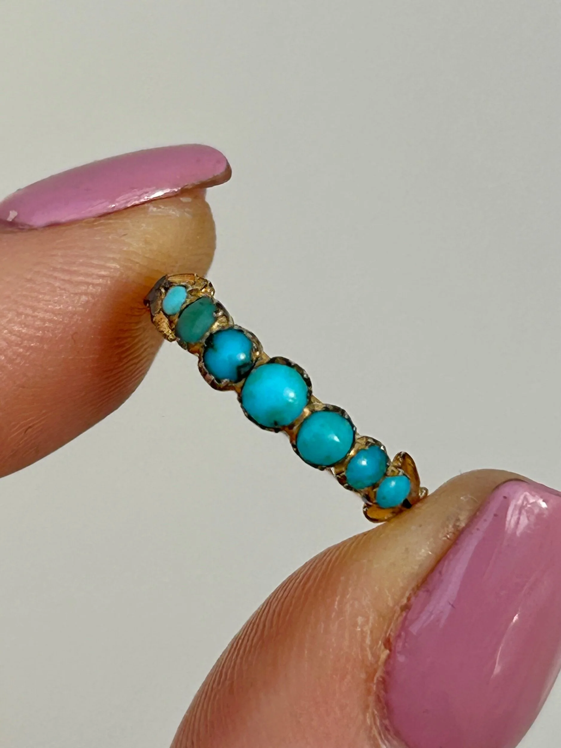 C178D654-E945-42C6-B316-5844E6F847C4