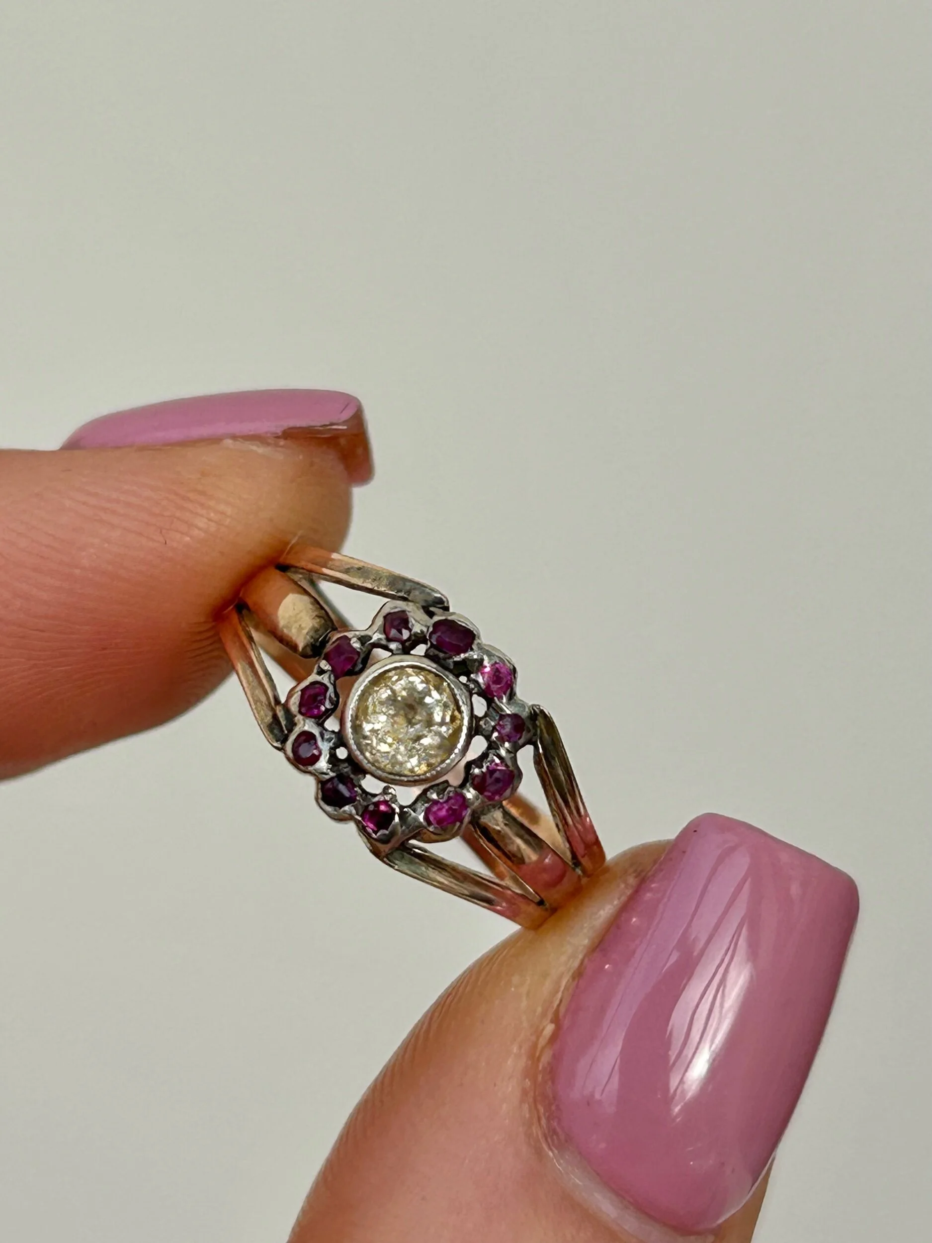 D38E2C20-5475-4CA0-ADDD-AB2F74966CD1