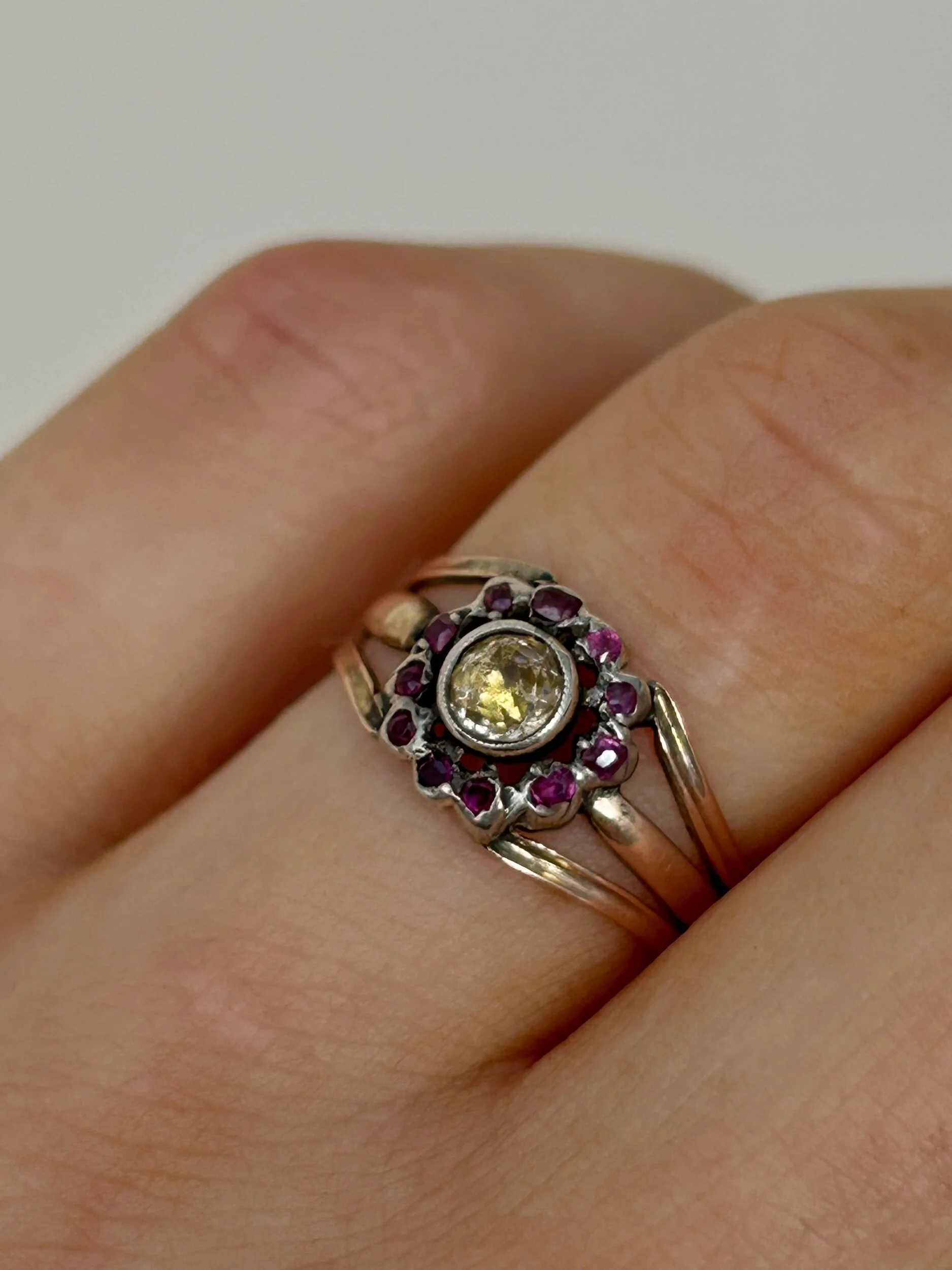 CC5D0510-E5B5-43D7-A14A-AA650B4257B4