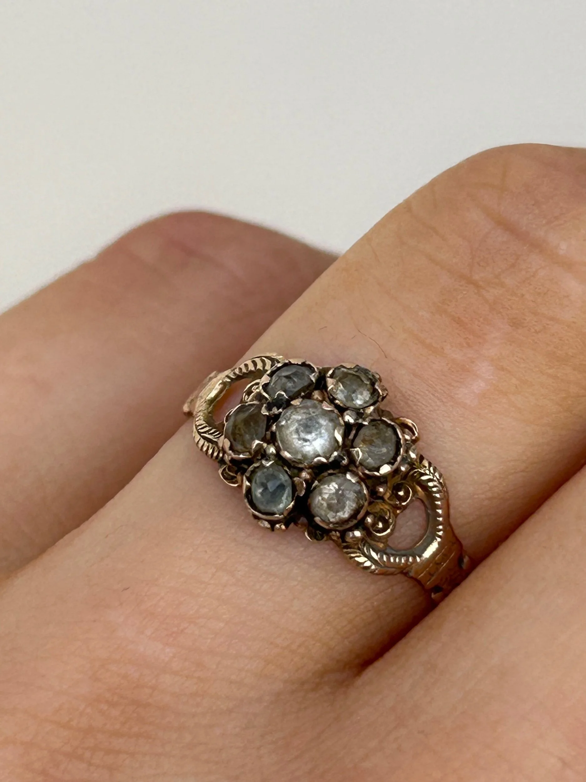 0B967844-D645-486D-AB89-BA844EB1682C