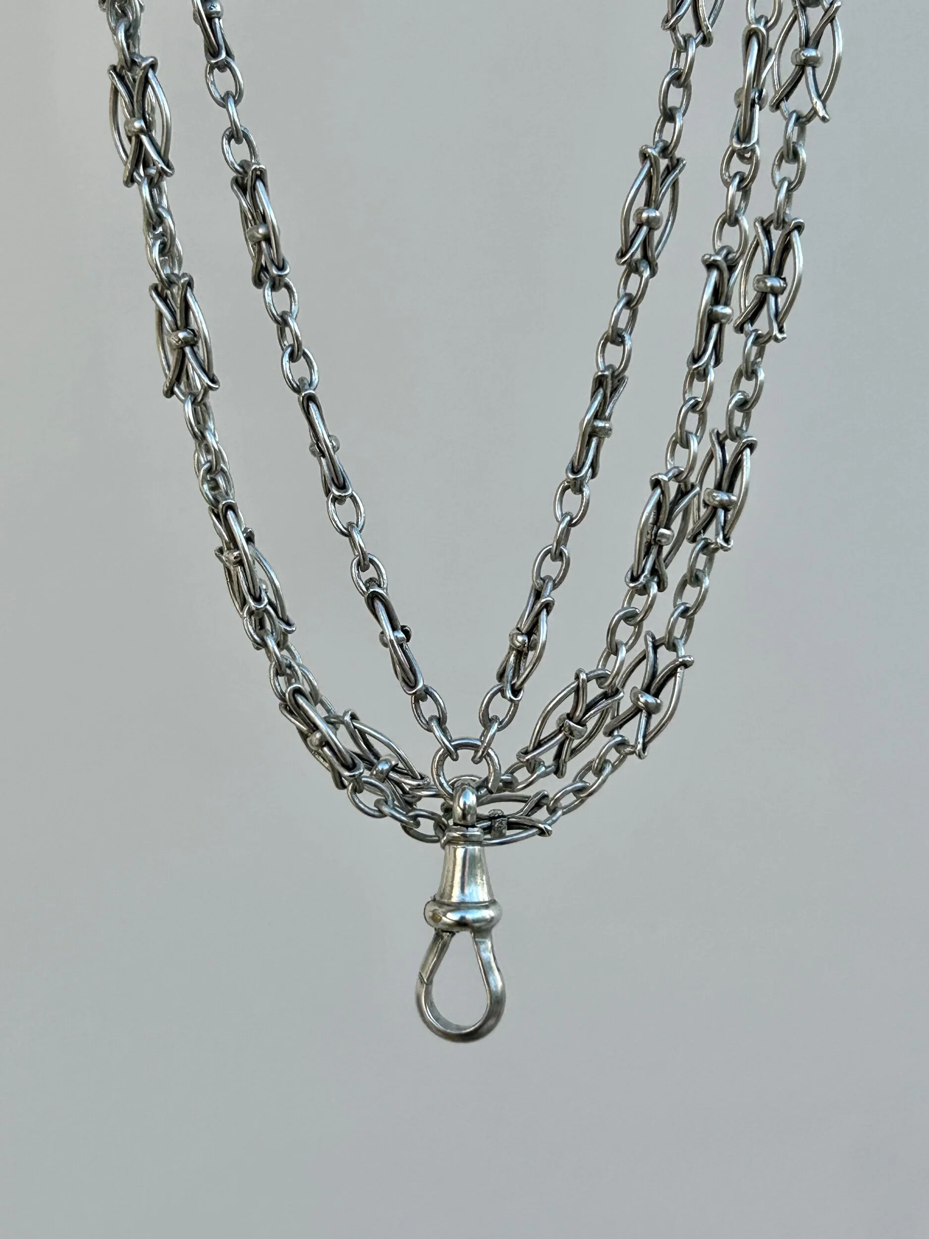 0916CDA4-B741-408E-A096-C3995C787DD6