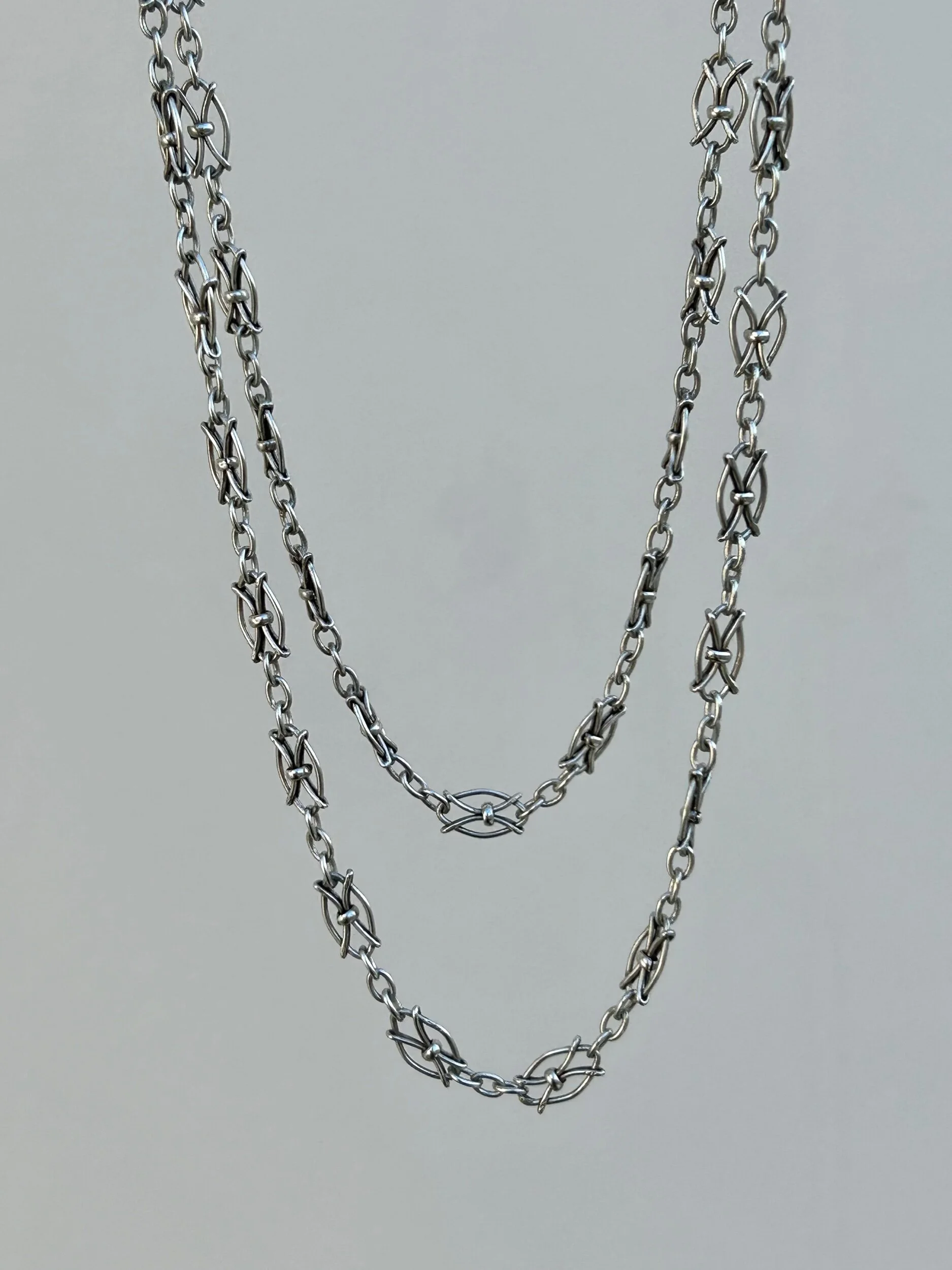 97D809A7-7118-46AD-923A-E3785FCFD12C