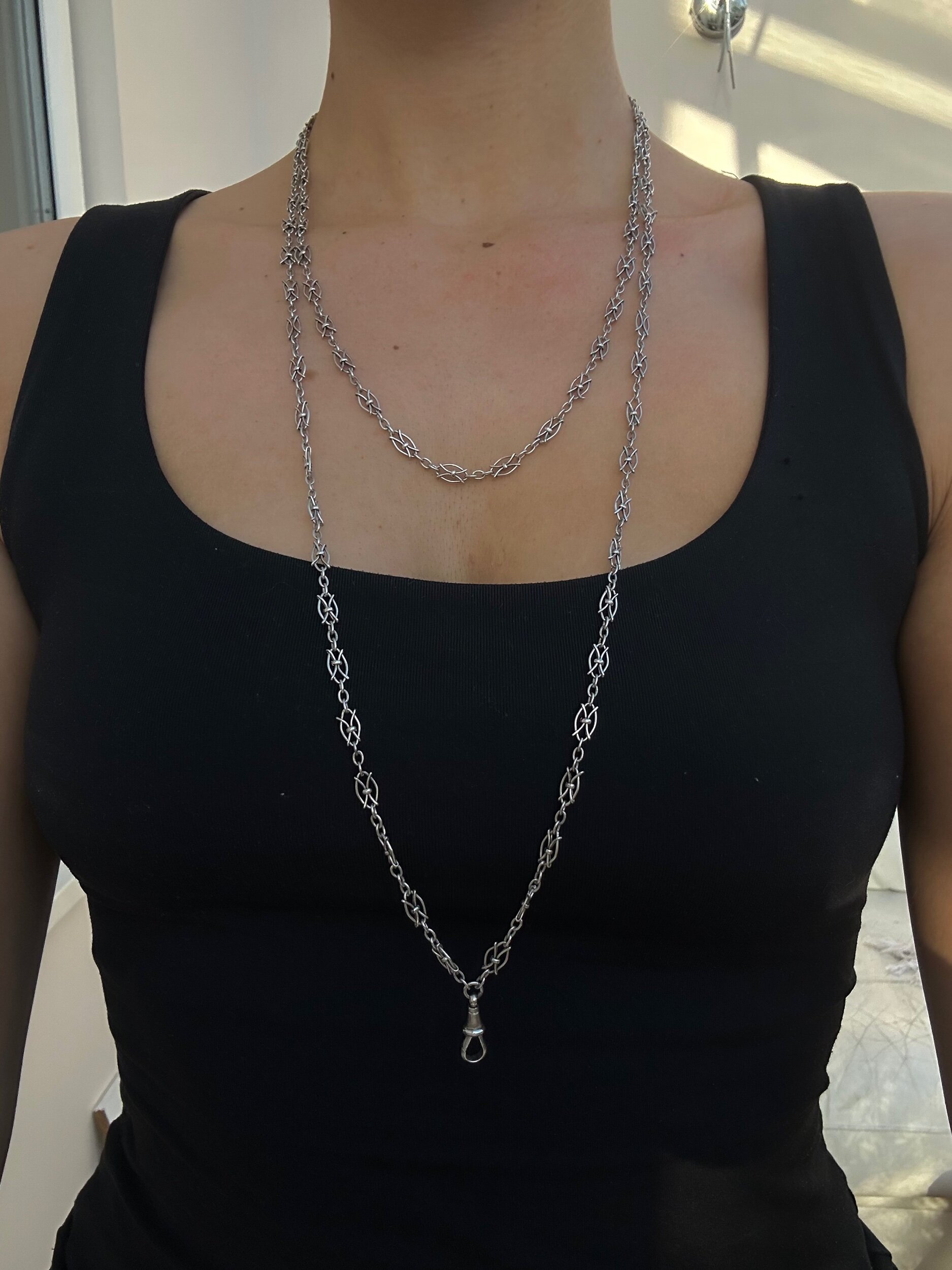 1A757719-25C3-4023-83AF-5D5F5A05F9E2