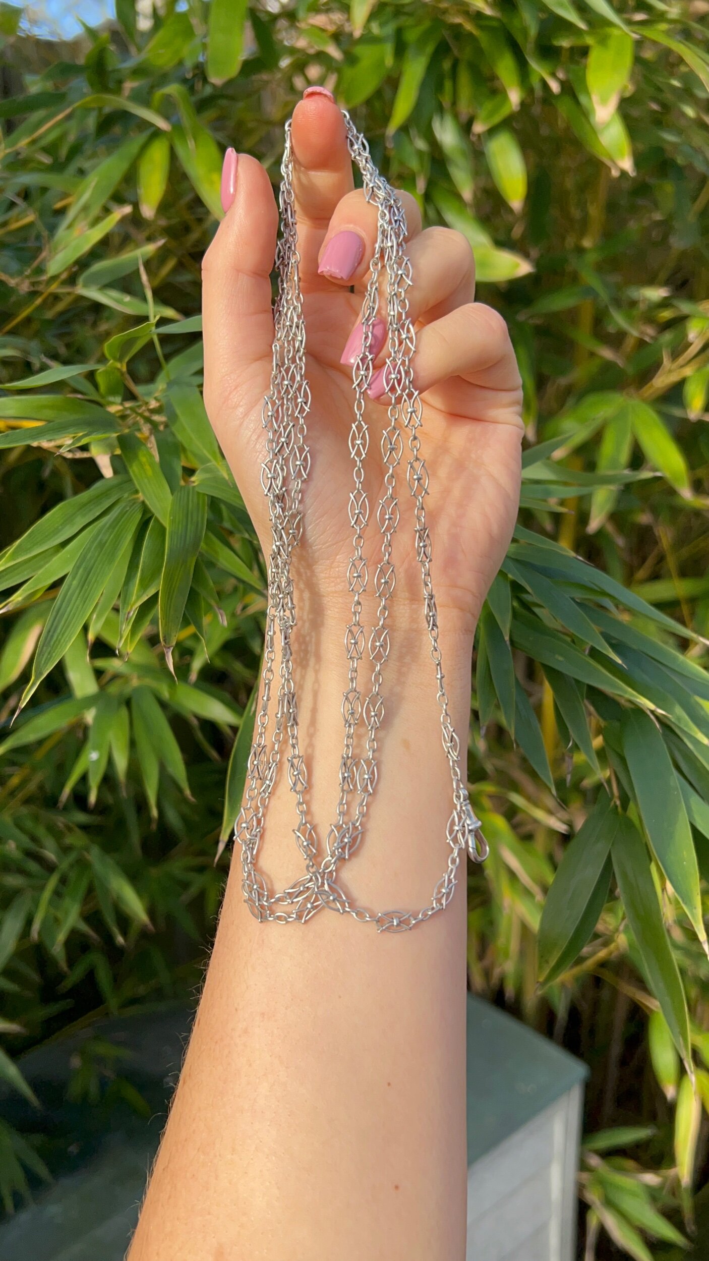 E486C481-990E-40E5-9B60-FE754276F4E8