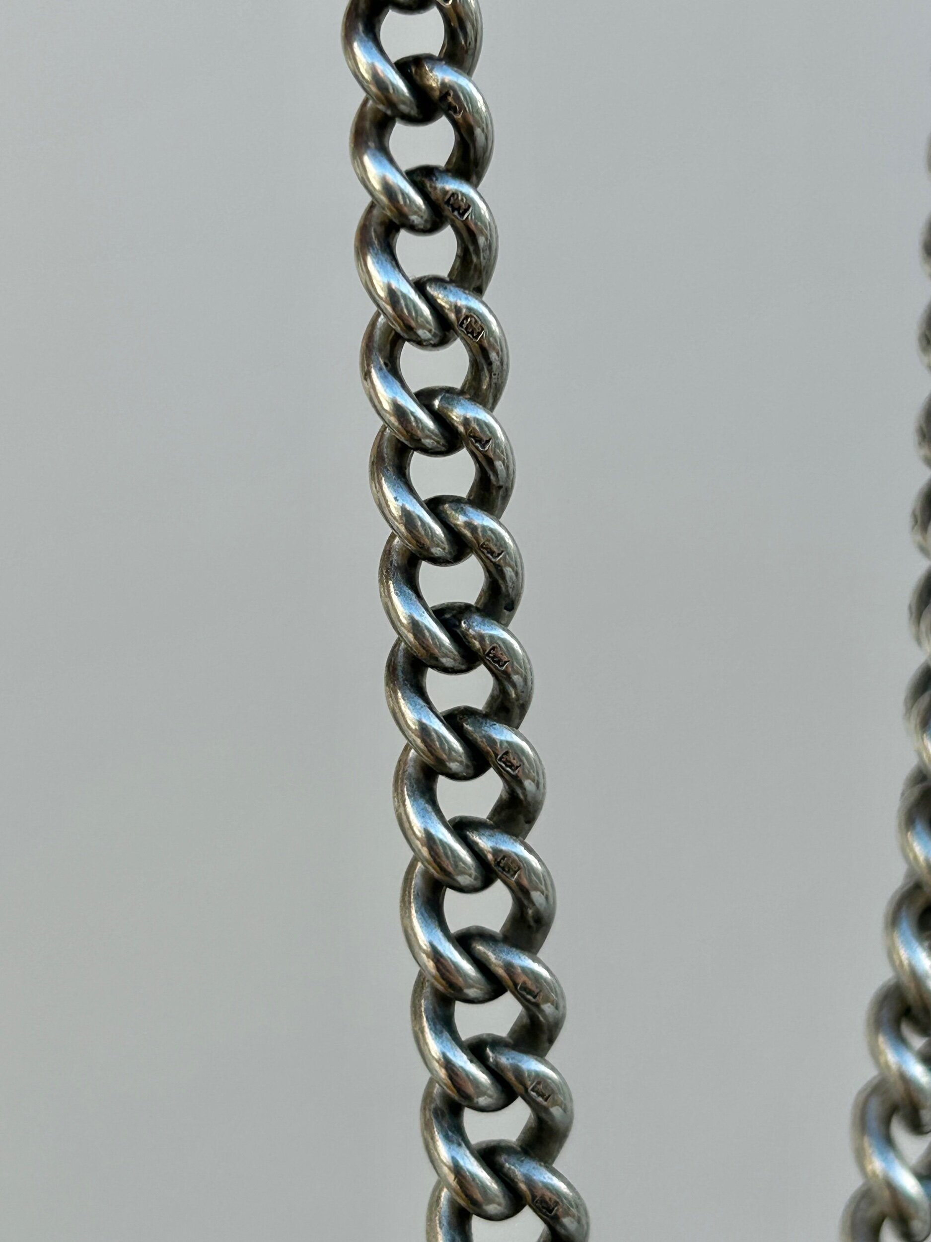 91A5E7E2-4C0D-414B-9944-0C68E5E6963A