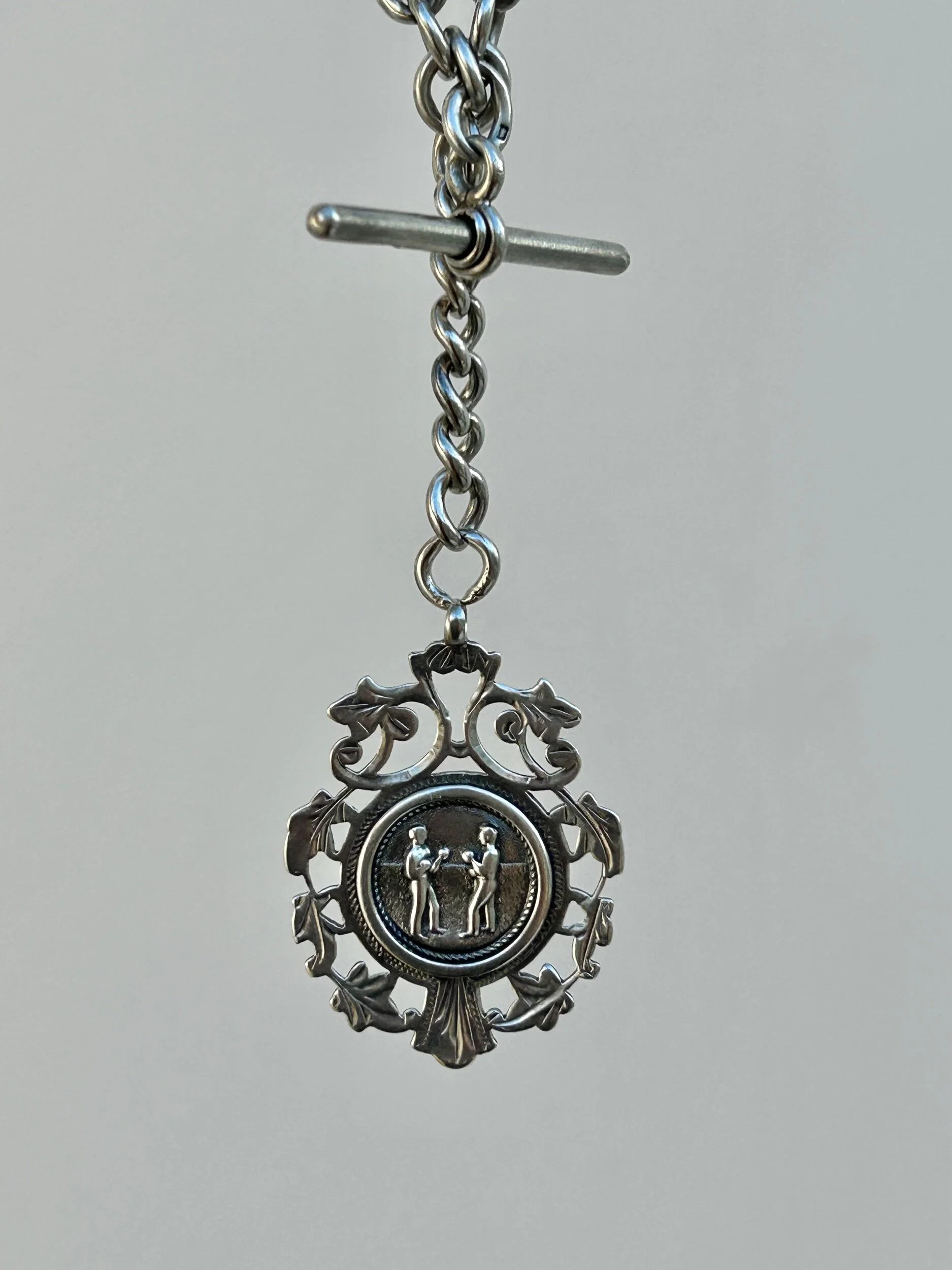 D8F5C7CB-D526-4AB5-8495-A9E574385A73