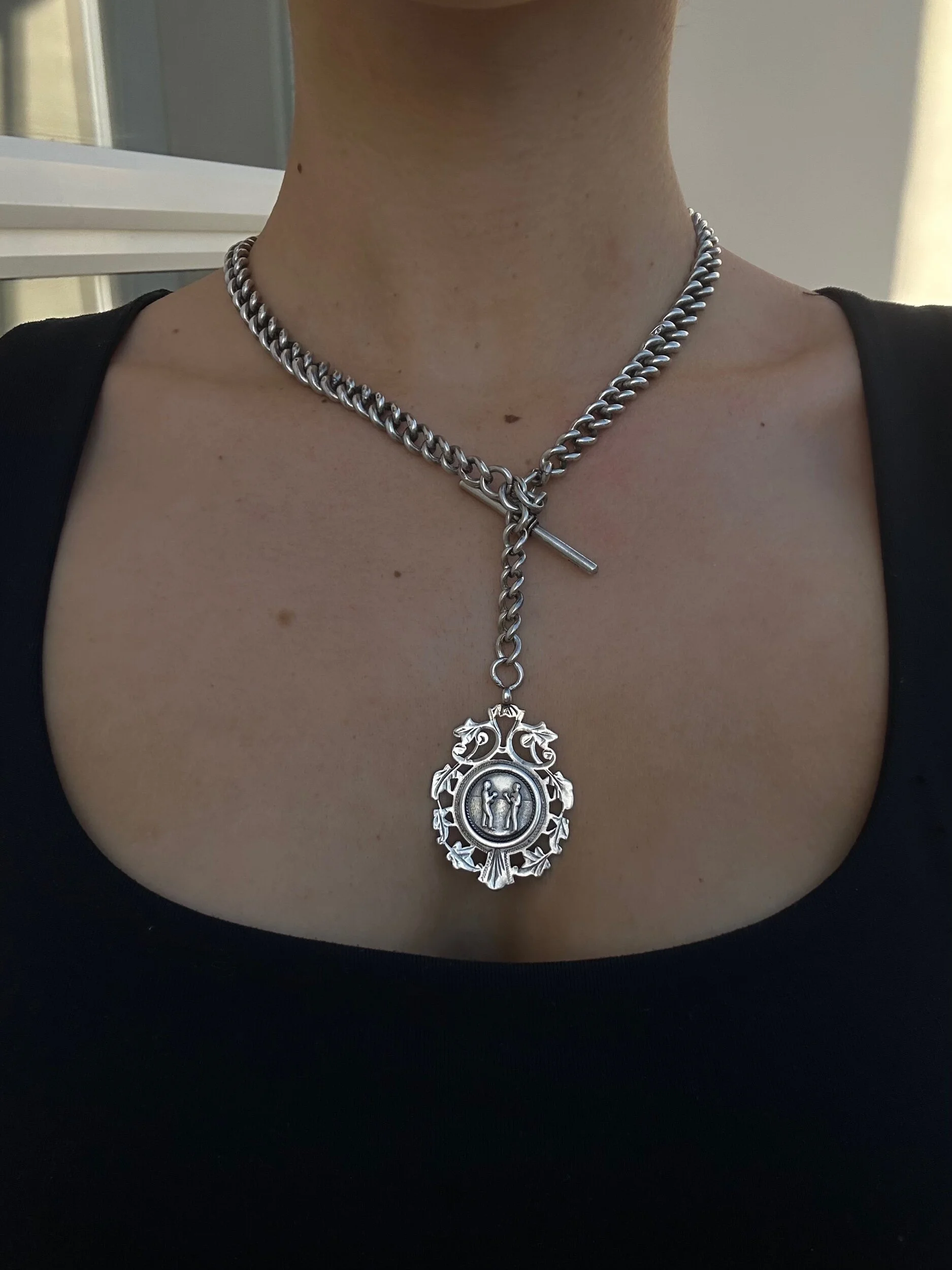 8B0ED17A-81FA-453E-B701-520935F81686