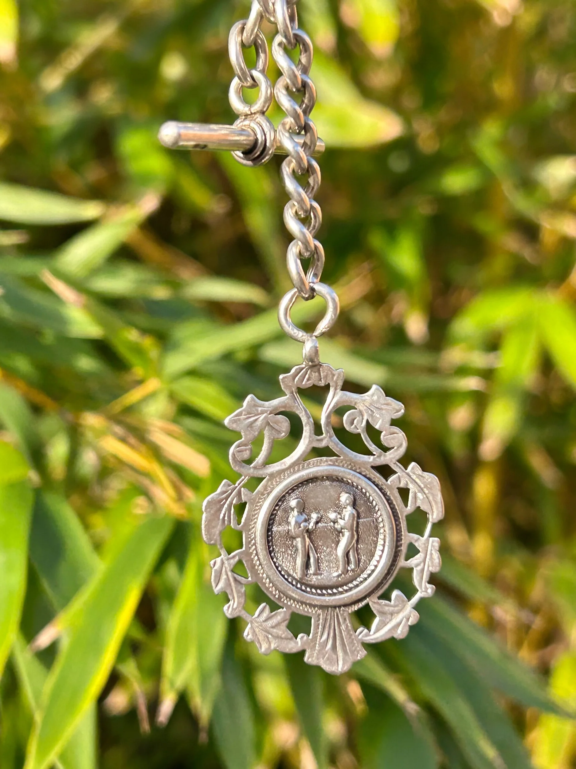 F0AA6CEE-96EB-4C93-9EAB-EB784E022E37