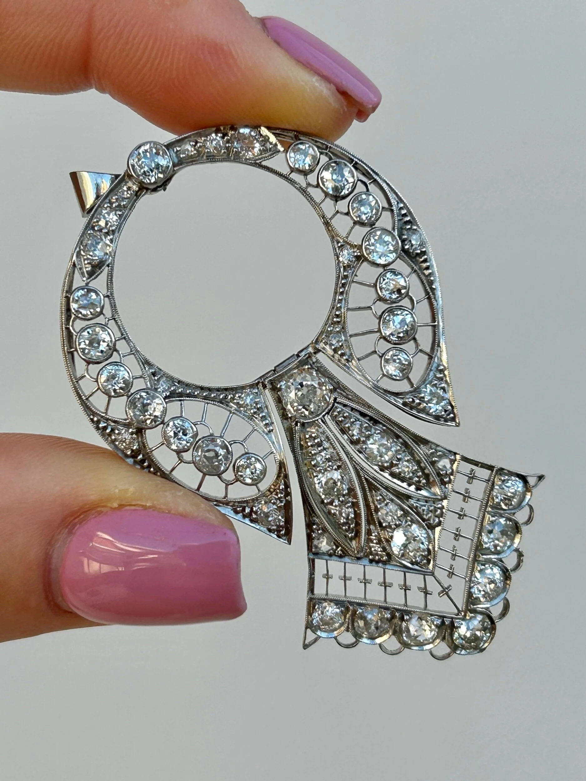 6B36EA8D-6CBA-4ED9-8876-4FBC8FDFE342