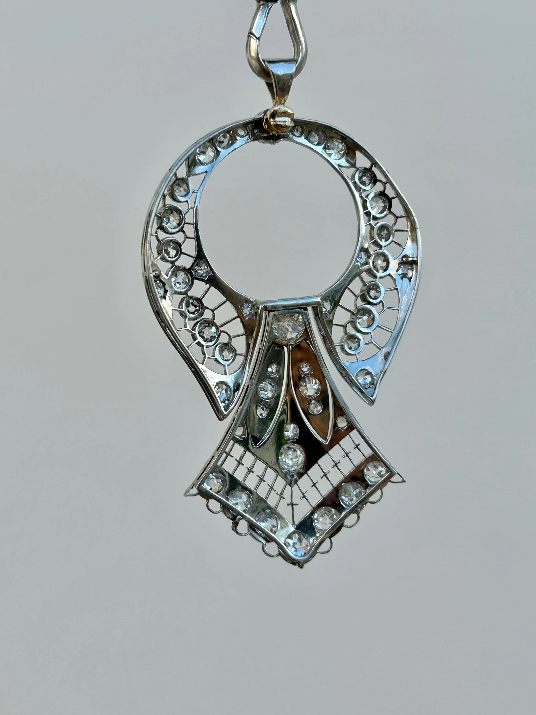 088A000A-8F2F-45D8-99F8-D99639DBFFF1