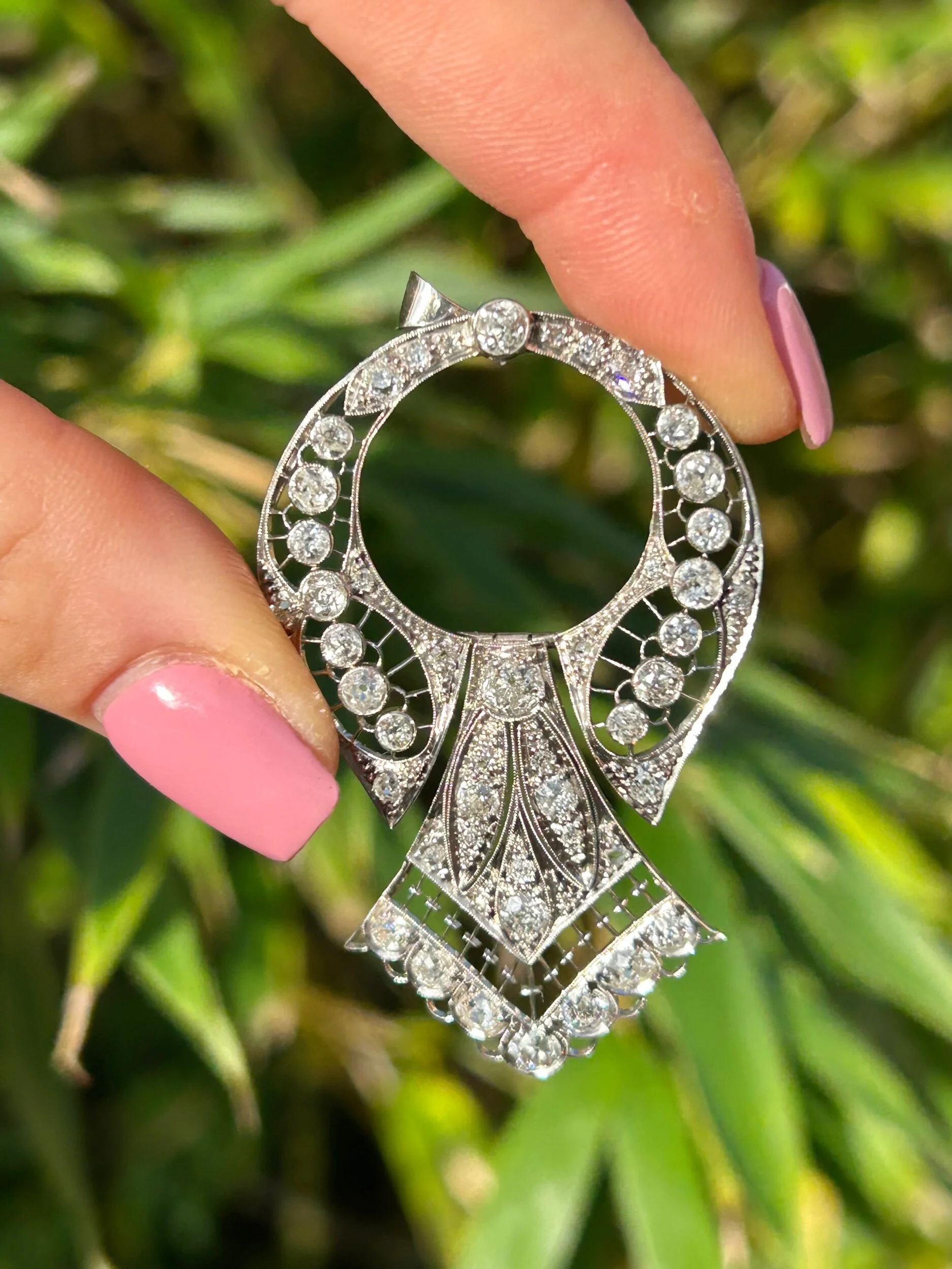 7663E84D-2048-4ADE-B8C0-C9E3C5E722E0