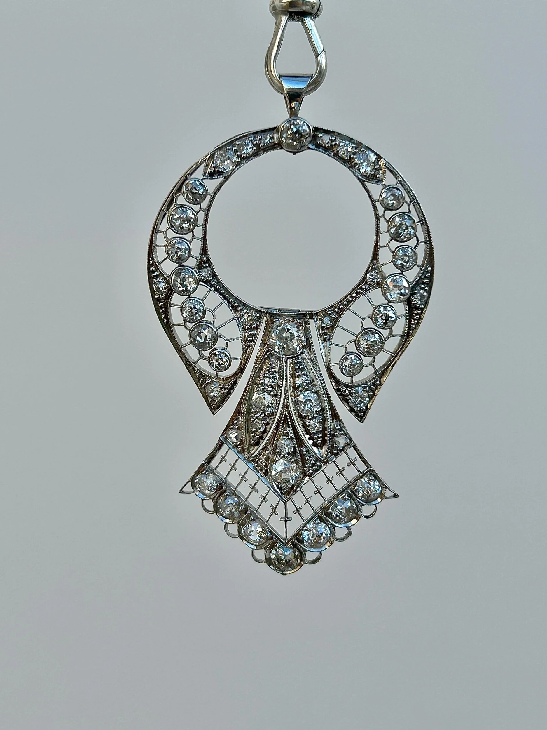 3595B171-6826-4638-B59B-E934EBDF0EFA