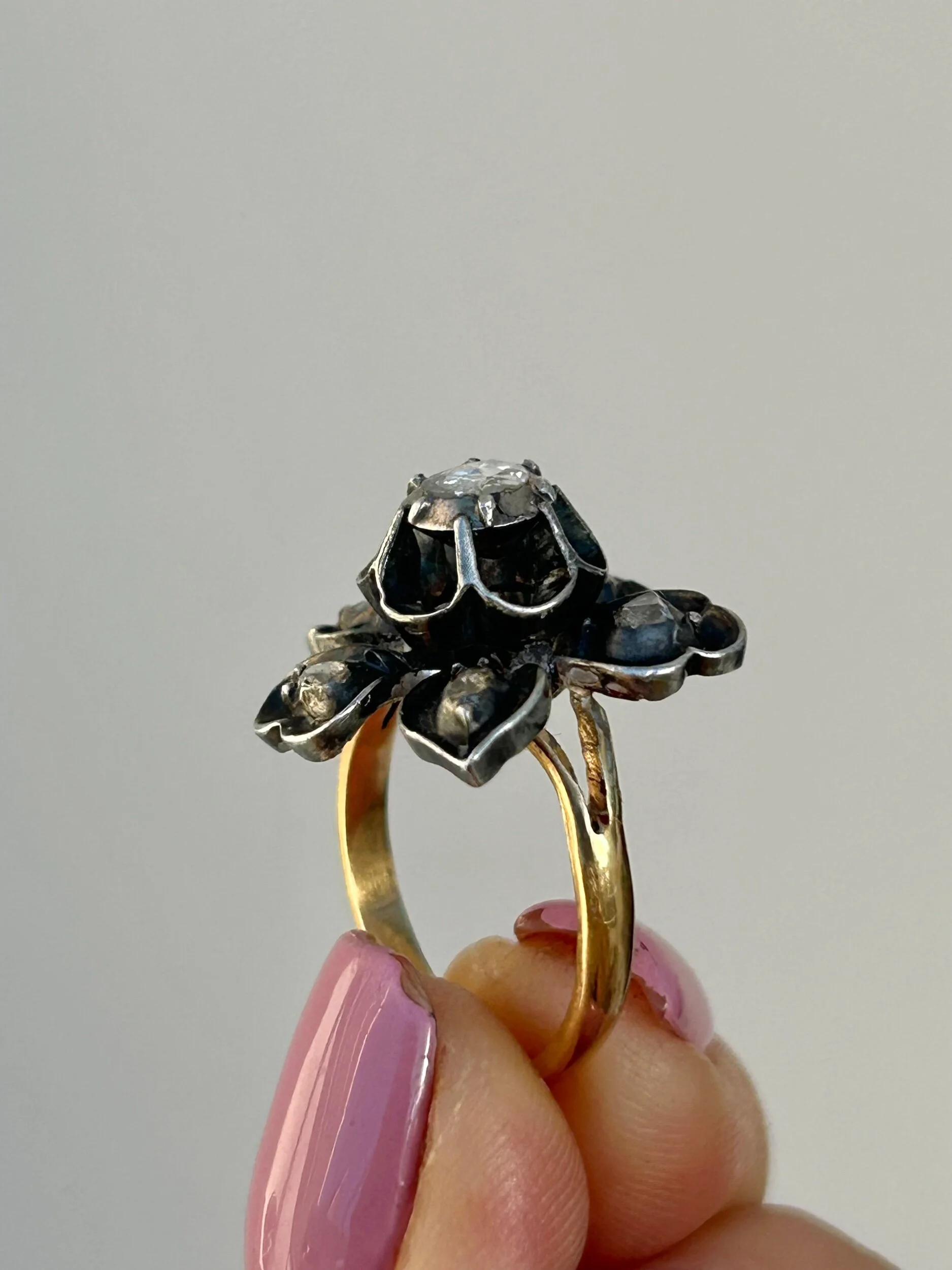 611AB556-343D-4E35-A1E7-B9D6E1418068