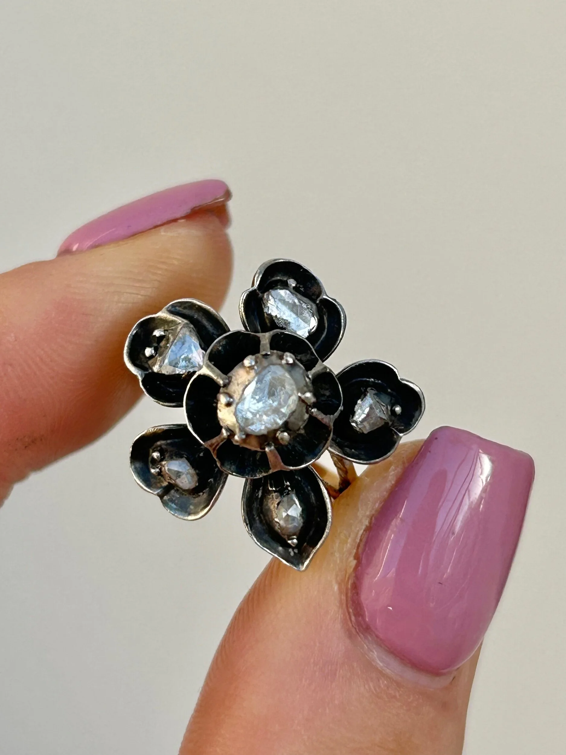 8315366C-FEF7-4A0E-9639-D6C1C8168B86