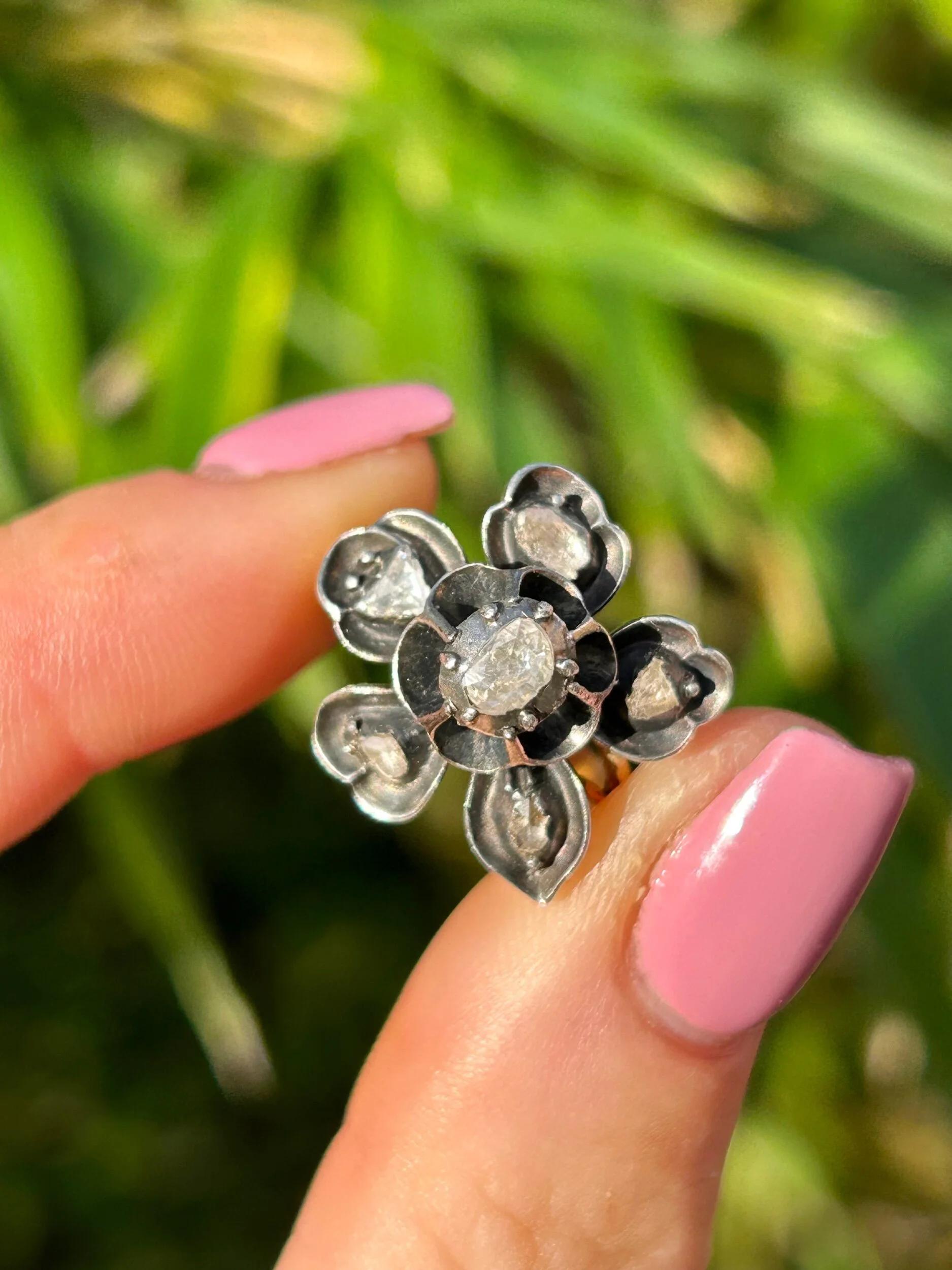 C9CC6481-9C02-45D9-822C-2A65BAB4DC3C