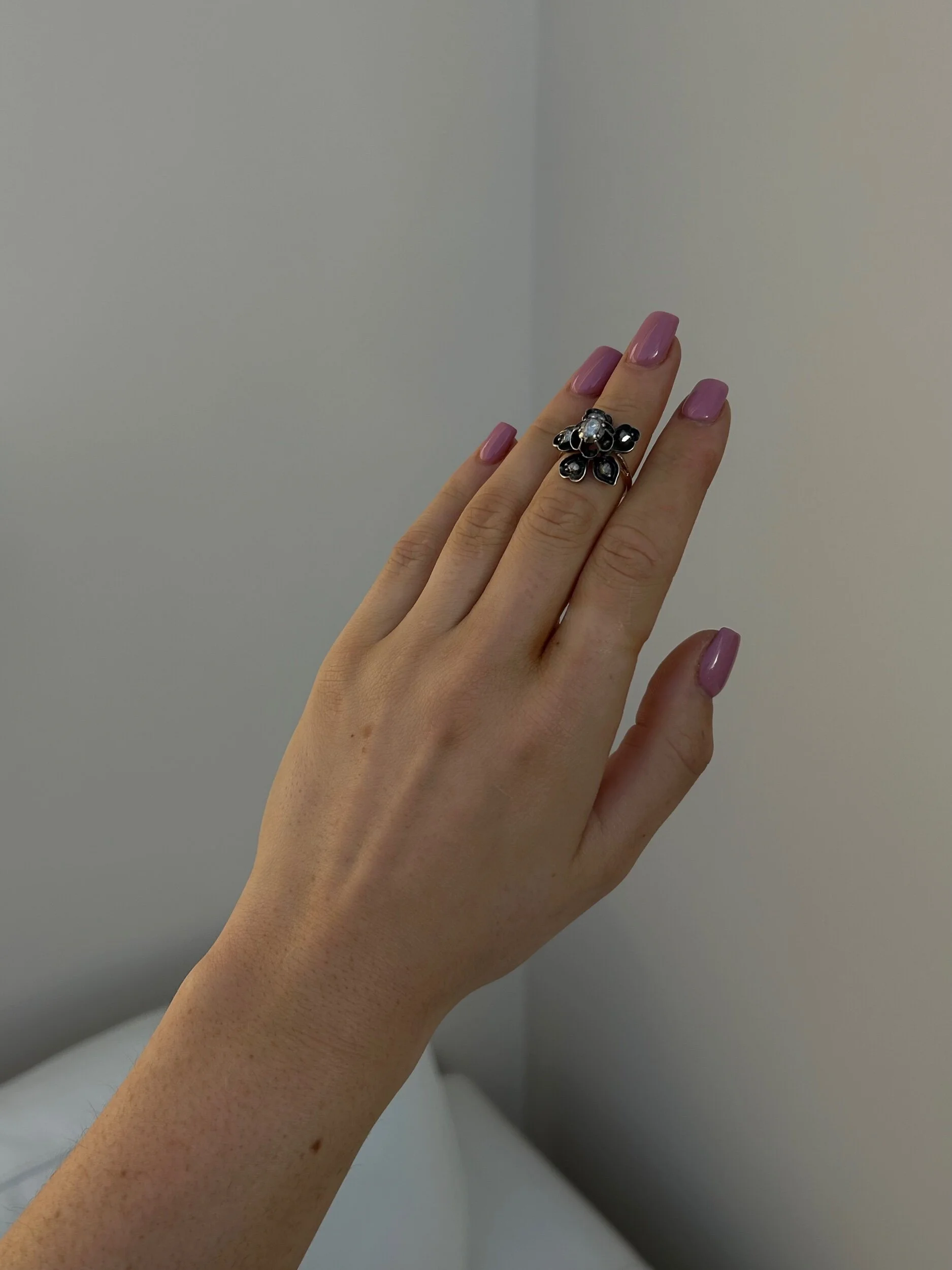 CF454242-2245-47D1-9A52-A4D33D9712B9