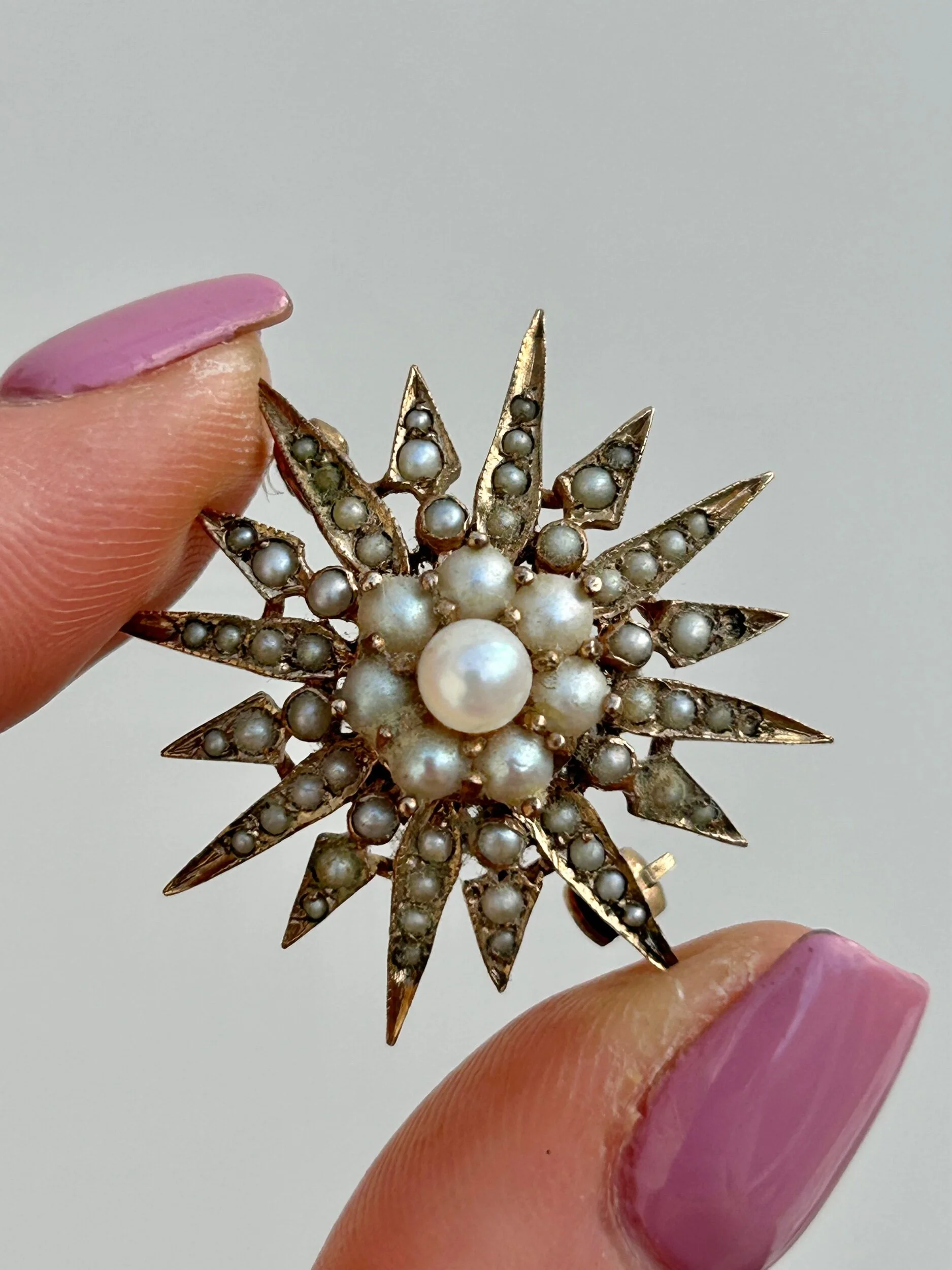 992FFD62-147A-4330-970F-F66F4E69DCFA