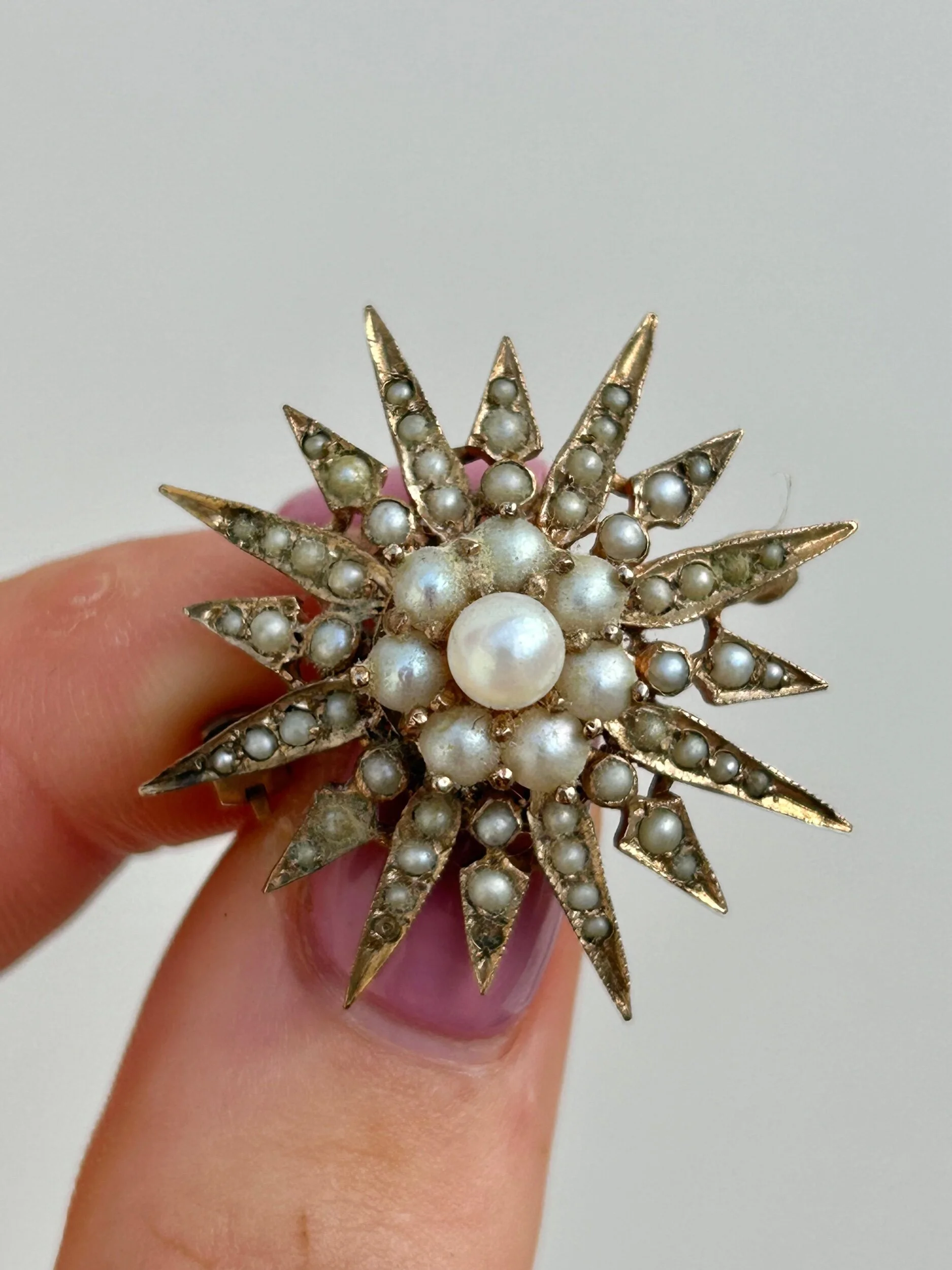 30E943B4-9401-4523-8748-8C34DFE7FB7B