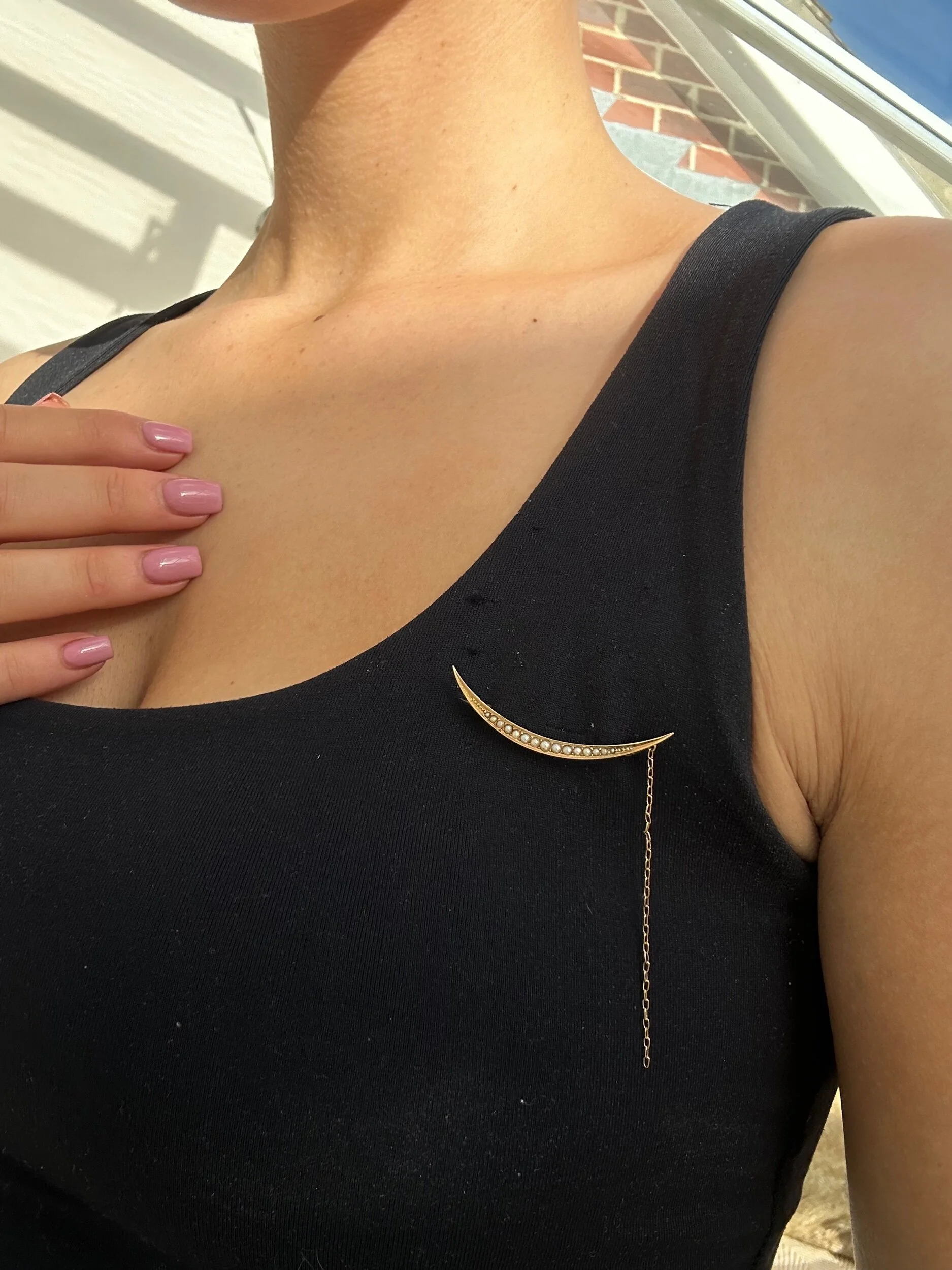 A2CA8419-7160-469B-90A3-A820B6BC497F