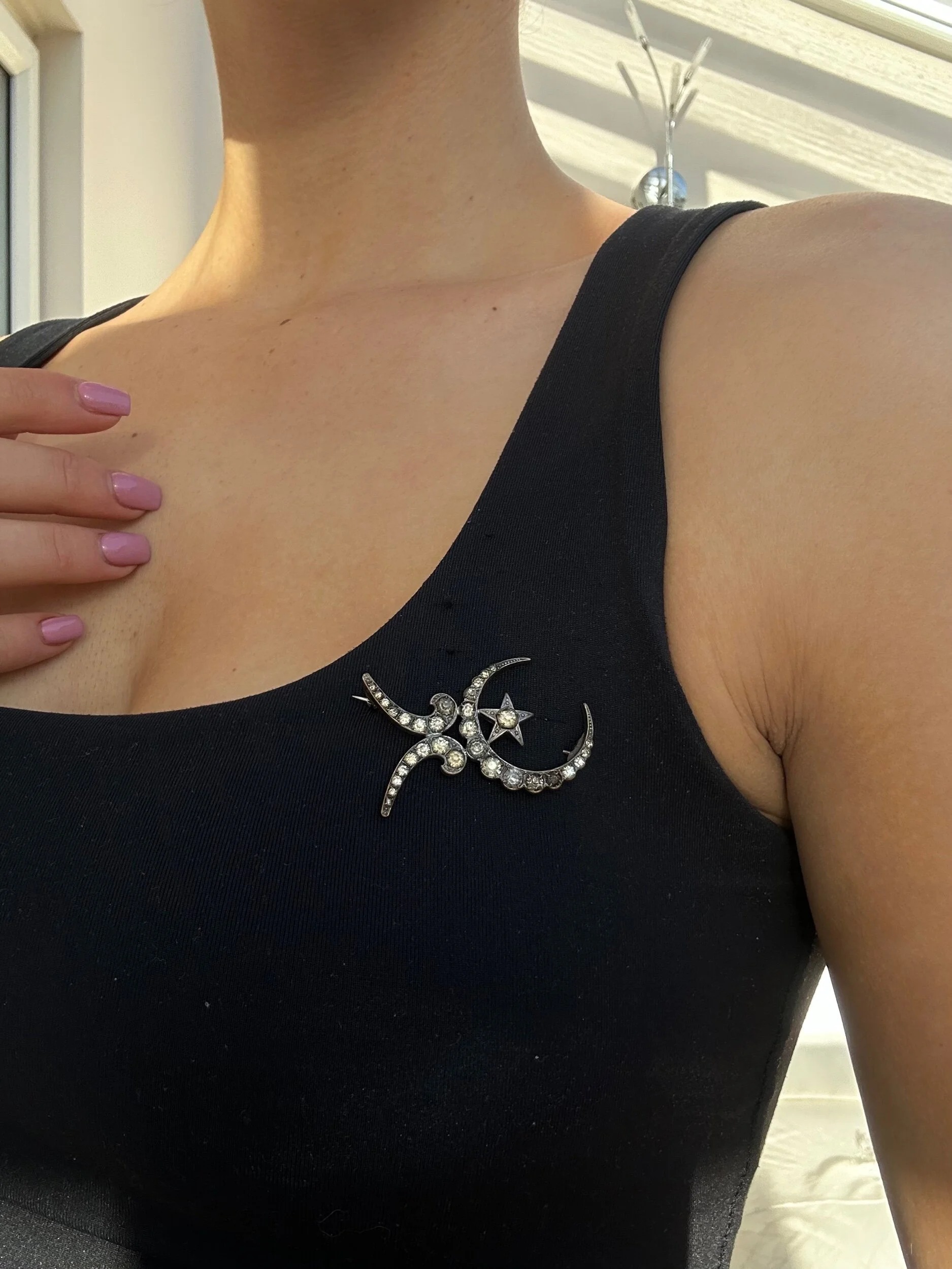 7B71DC59-7DF0-4A3D-AD3F-94E0B231BEA9