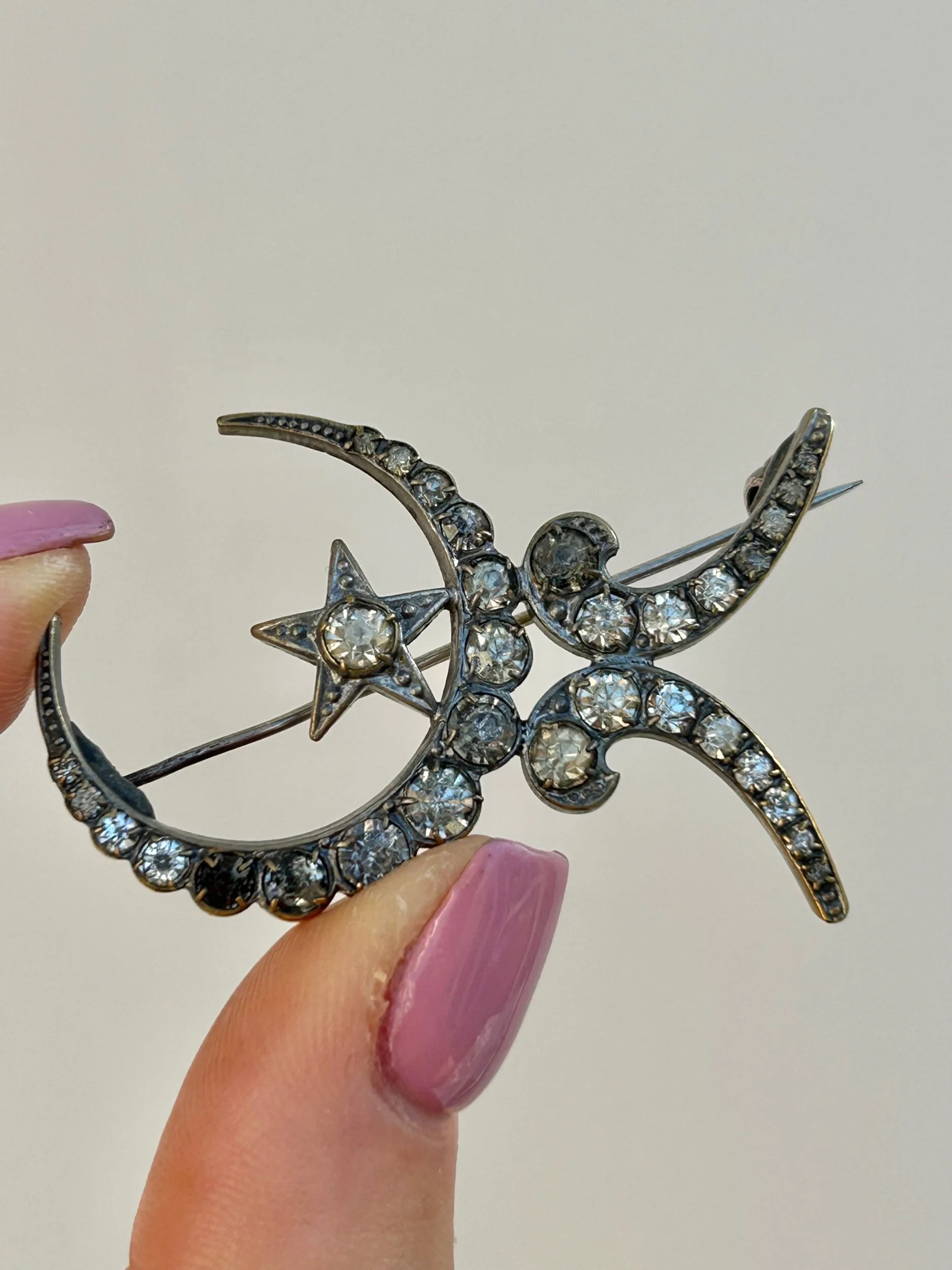 6302154B-659B-43A6-BD45-396BAD0112A7